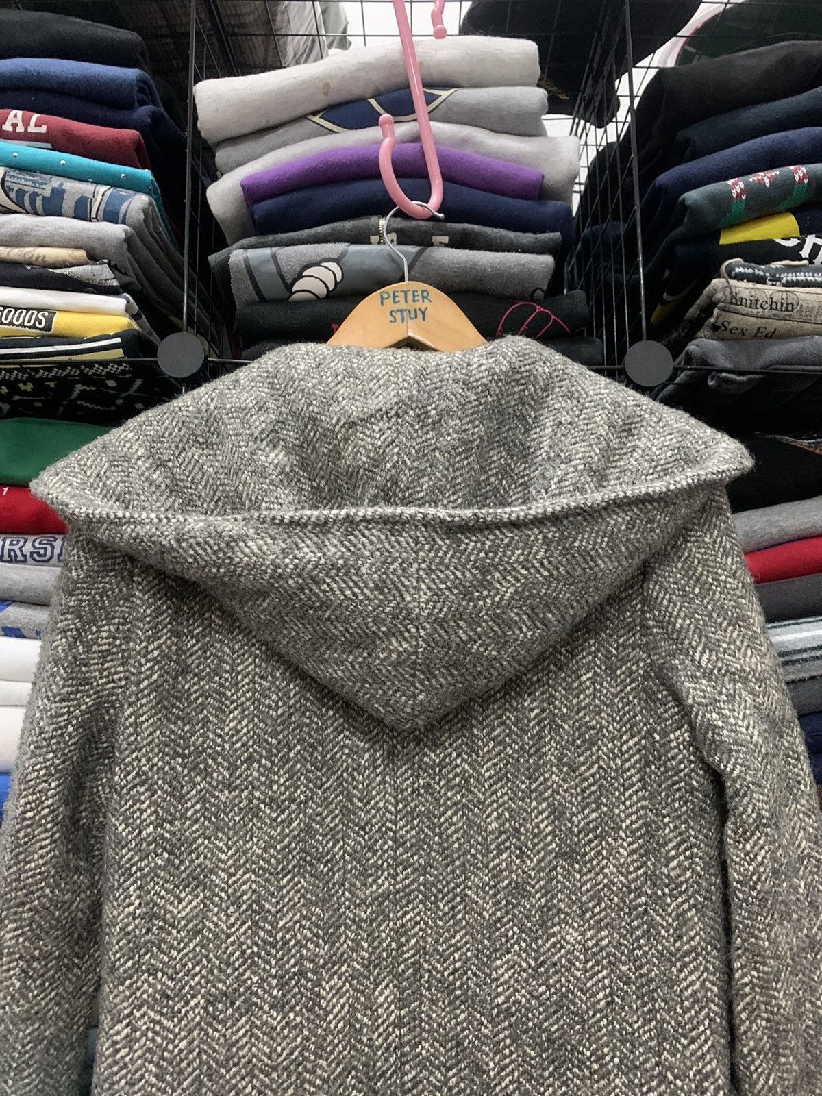 Polo Ralph Lauren Lauren ralph lauren jacket Size US M / EU 48-50 / 2 - 7 Thumbnail