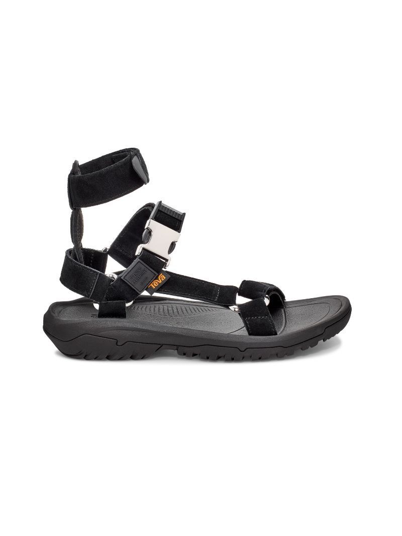 Opening Ceremony × Teva HURRICANE XLT2 GLADIATOR Size US 10 / EU 43 - 10 Thumbnail