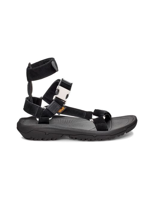 Teva opening ceremony discount gladiator