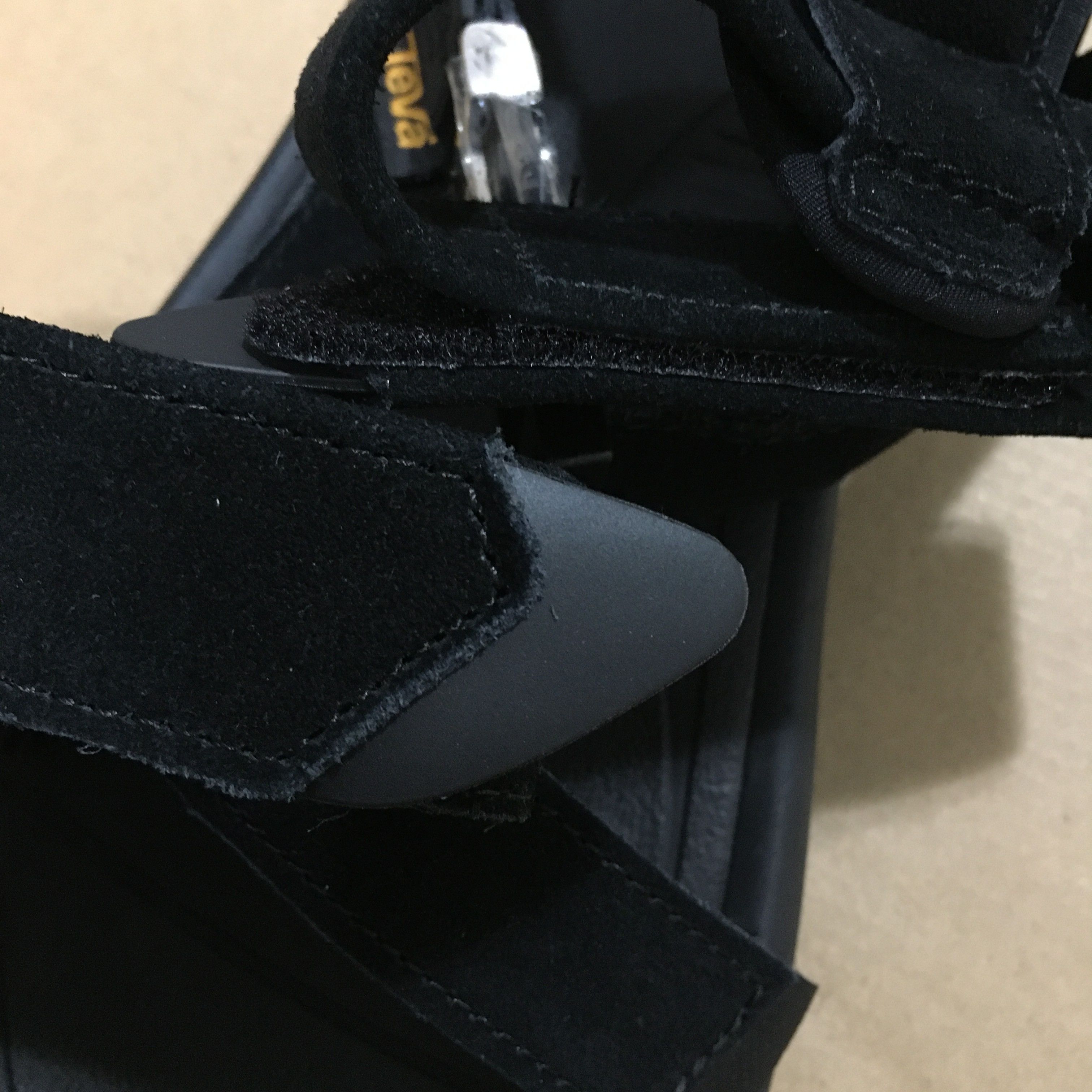 Opening Ceremony × Teva HURRICANE XLT2 GLADIATOR Size US 10 / EU 43 - 8 Thumbnail