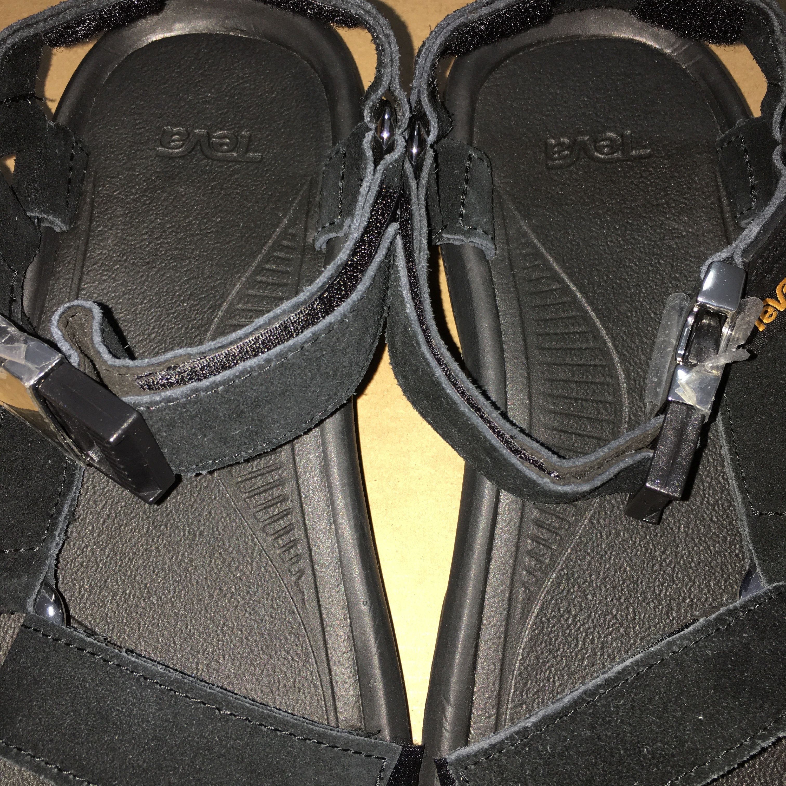 Opening Ceremony × Teva HURRICANE XLT2 GLADIATOR Size US 10 / EU 43 - 3 Thumbnail
