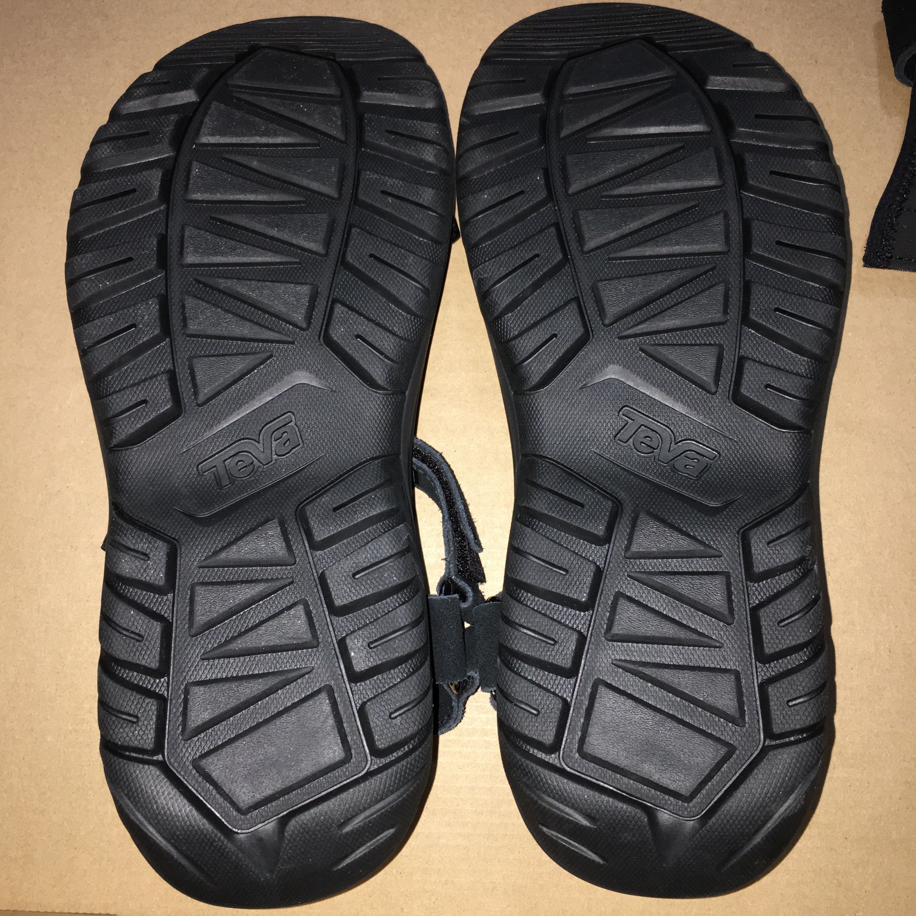 Opening Ceremony × Teva HURRICANE XLT2 GLADIATOR Size US 10 / EU 43 - 5 Thumbnail