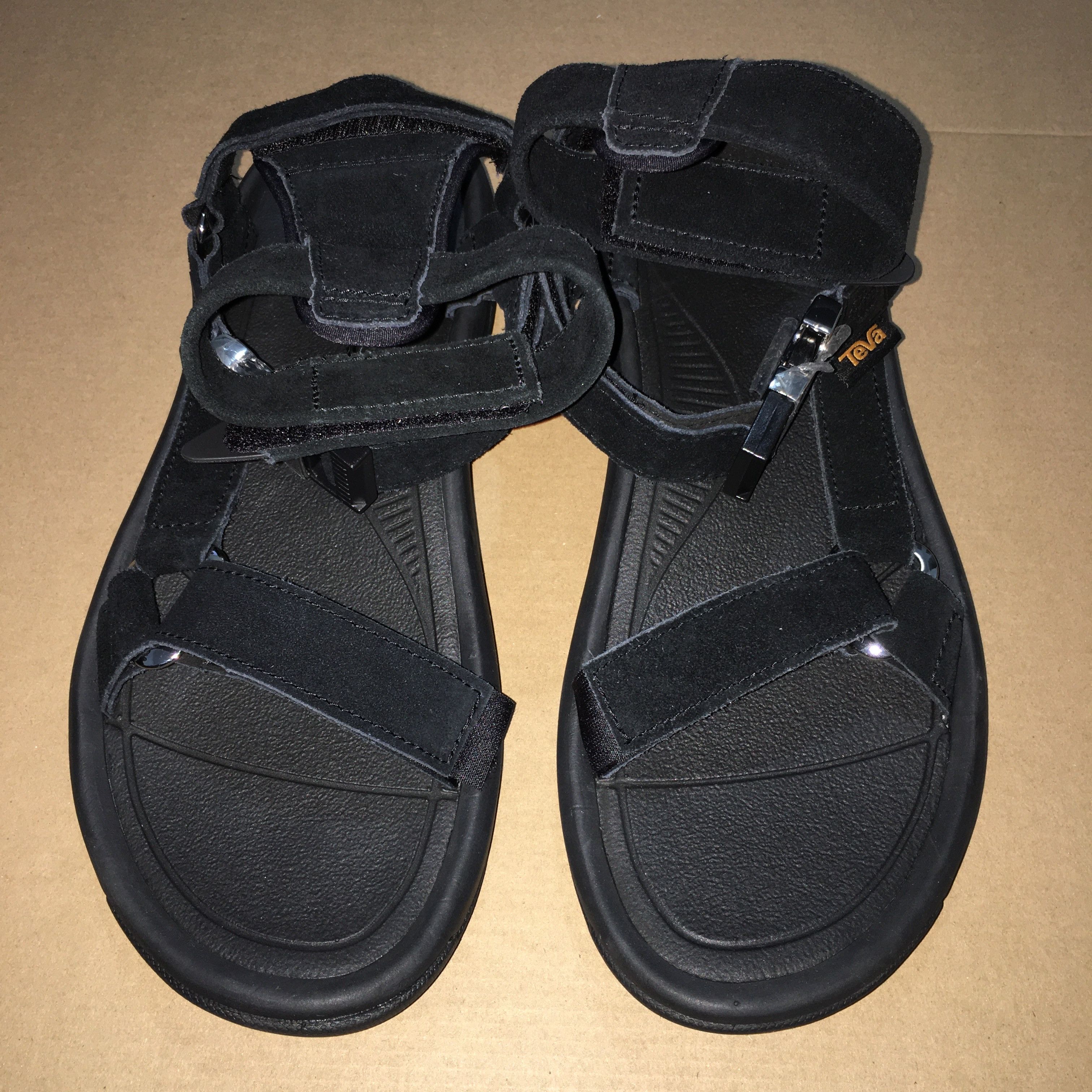 Opening Ceremony × Teva HURRICANE XLT2 GLADIATOR Size US 10 / EU 43 - 1 Thumbnail