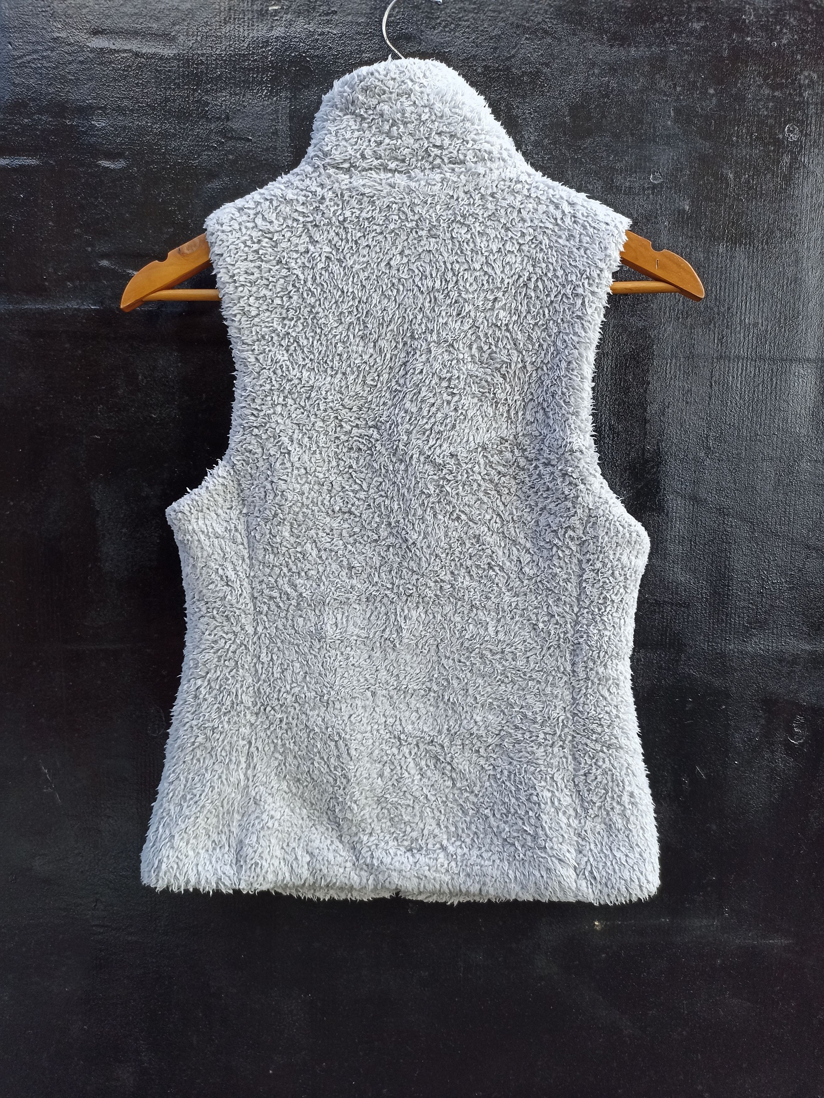 Patagonia Patagonia vest Size US S / EU 44-46 / 1 - 4 Thumbnail