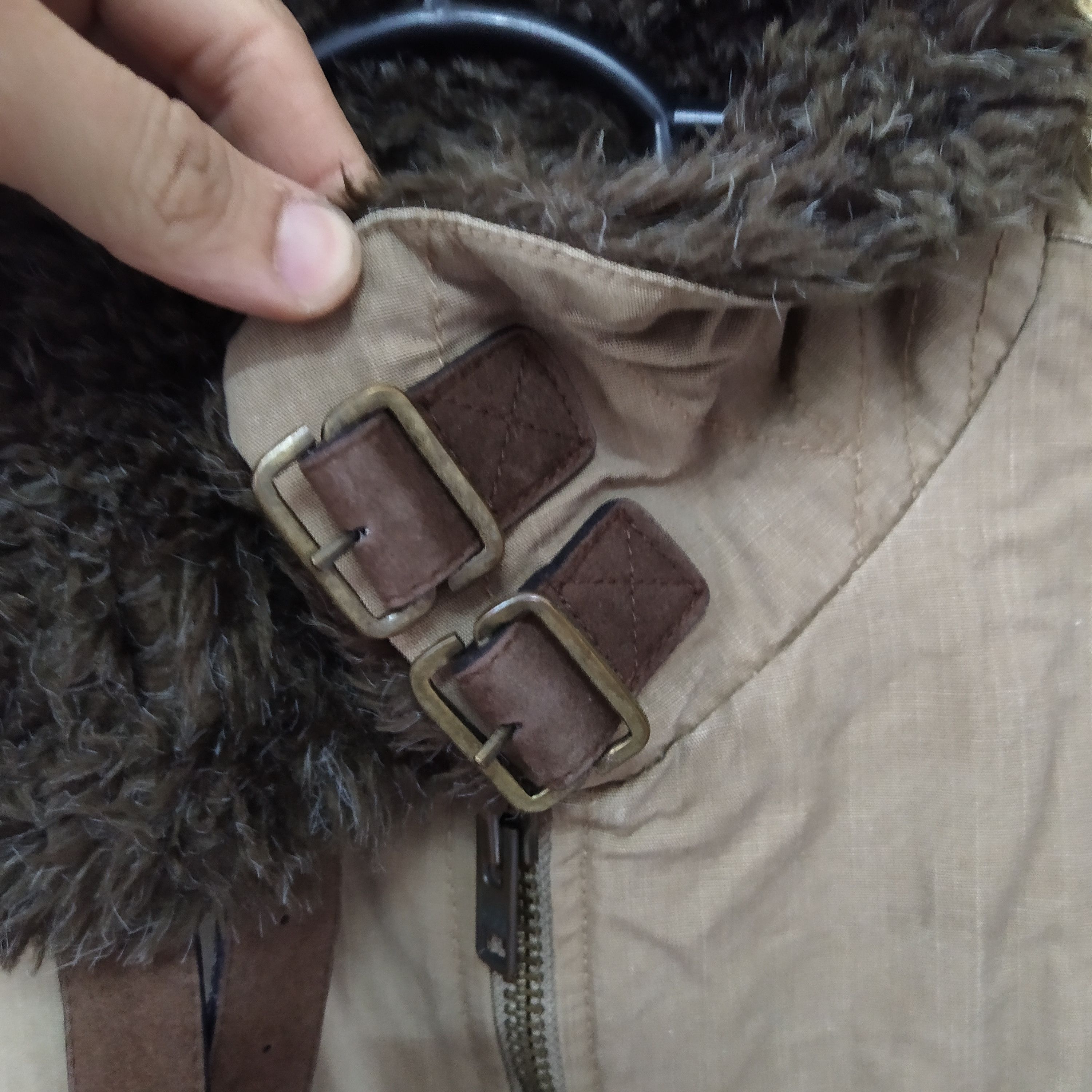 Japanese Brand B3 SMITH AMERICAN JACKET (D440) Size US L / EU 52-54 / 3 - 4 Thumbnail