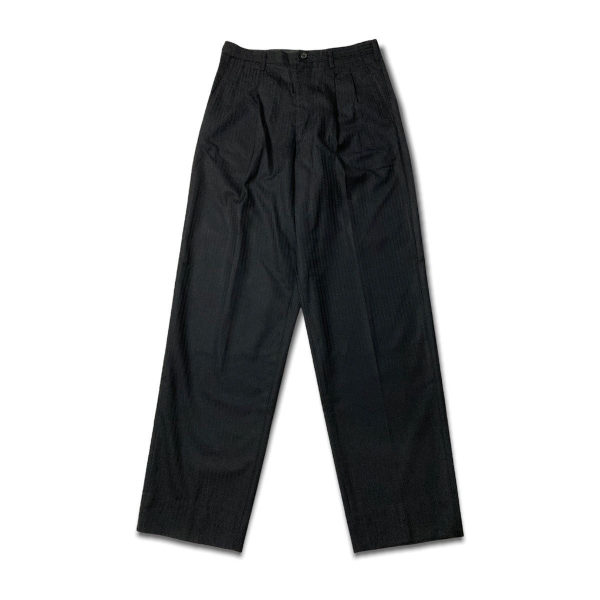 Vintage Yohji Yamamoto Trousers Size W27