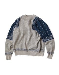 Ndg on sale kimono sweater