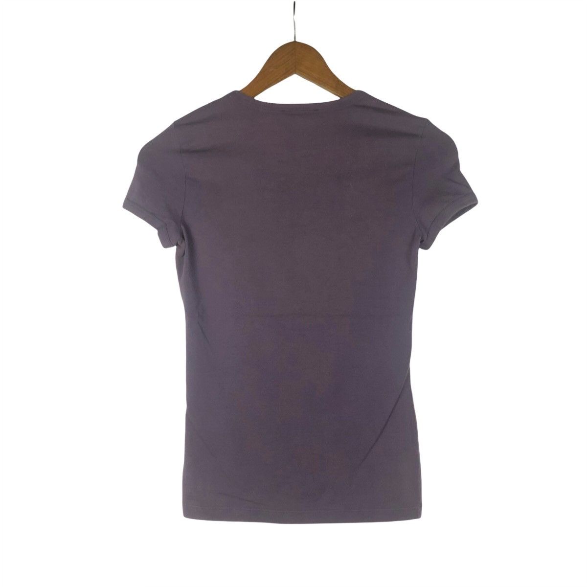 Celine Authentic Celine Tshirt Size S / US 4 / IT 40 - 2 Thumbnail