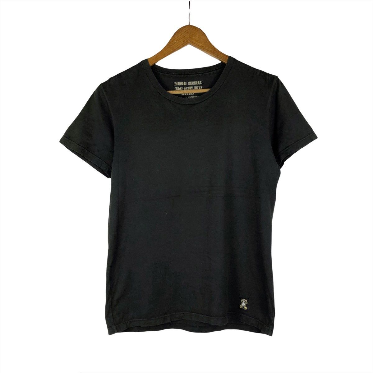Wacko Maria Wacko Maria 🇯🇵 Guilty Parties Tshirt Size US S / EU 44-46 / 1 - 2 Thumbnail