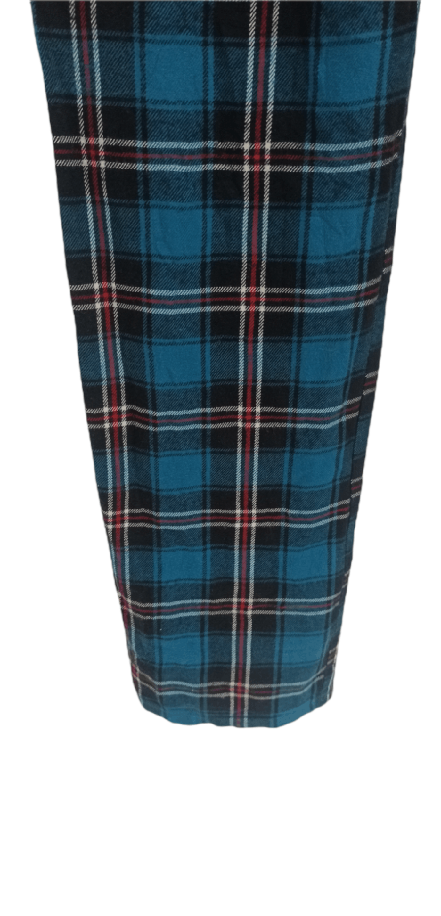 Beams Plus Beams Plaid Tartan Pants Size US 30 / EU 46 - 12 Thumbnail