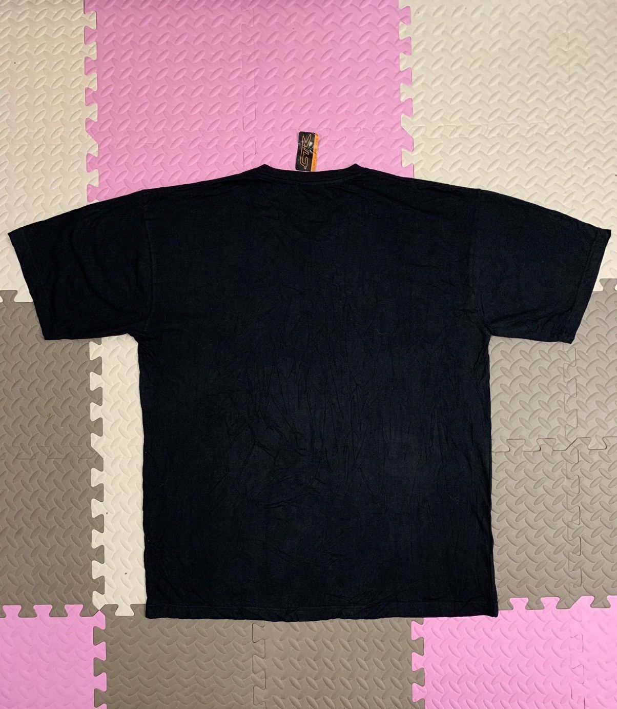 President's Barack Obama new era first black president shirt Size US XXL / EU 58 / 5 - 2 Thumbnail