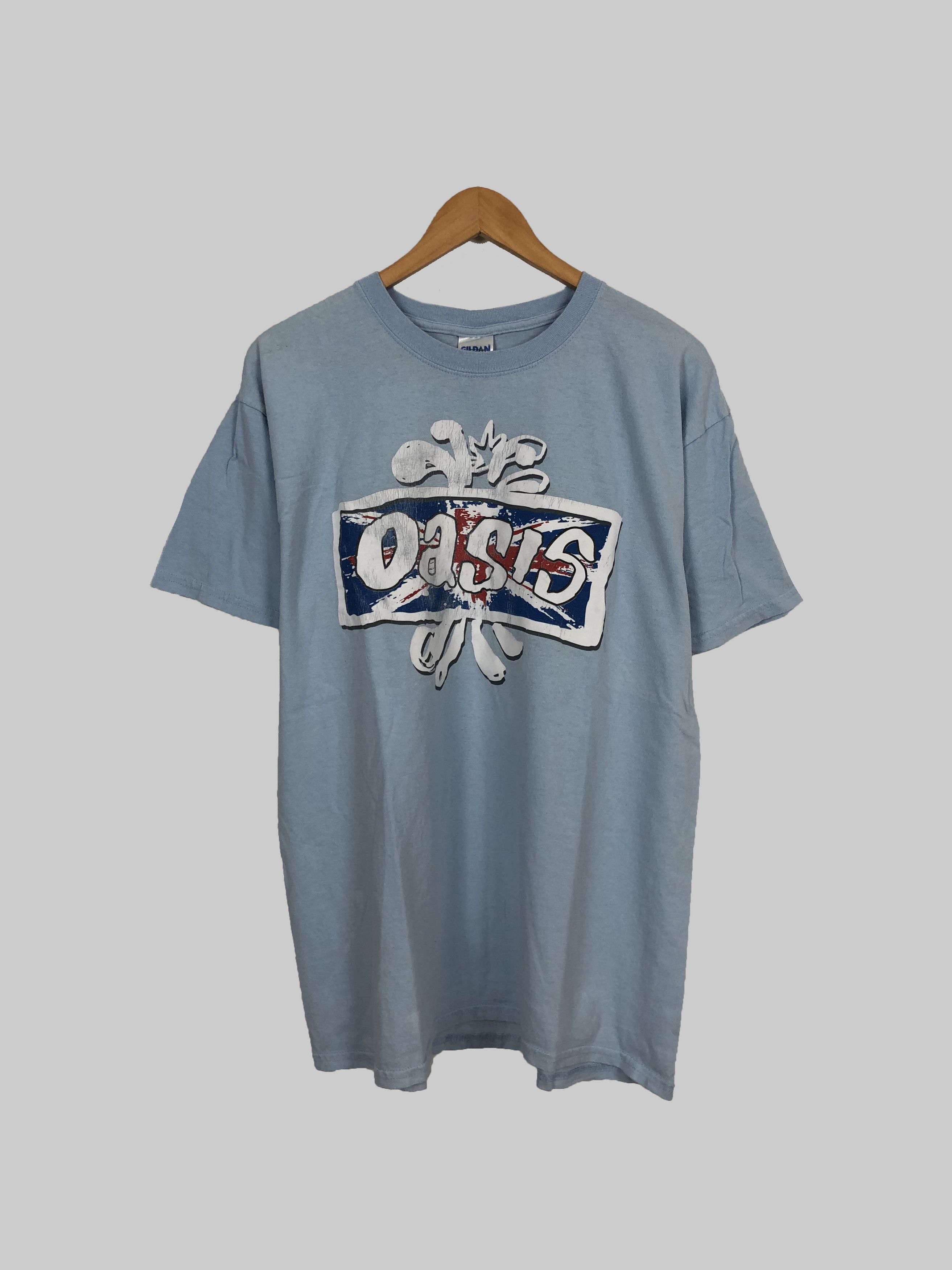 Green Day Vintage Shirt | Grailed
