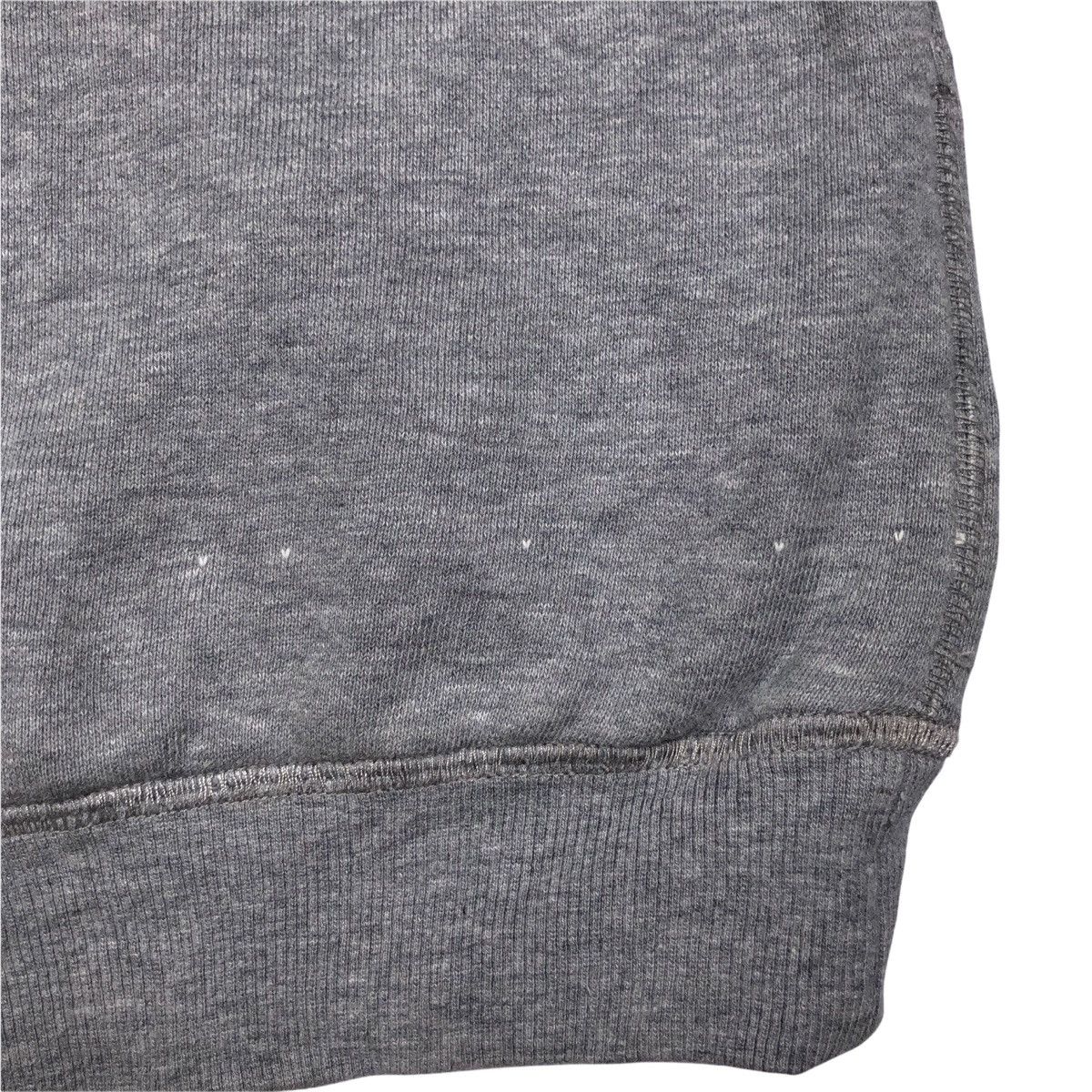 Issey Miyake Né-net by Issey Miyake Elephant Hoodie Size US M / EU 48-50 / 2 - 9 Thumbnail