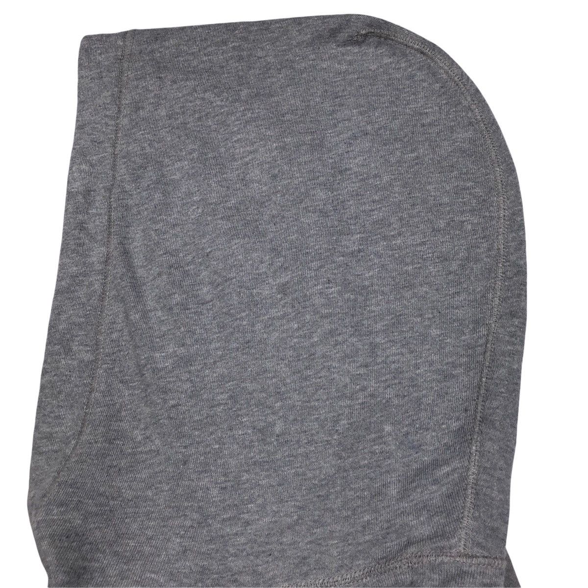 Issey Miyake Né-net by Issey Miyake Elephant Hoodie Size US M / EU 48-50 / 2 - 8 Thumbnail