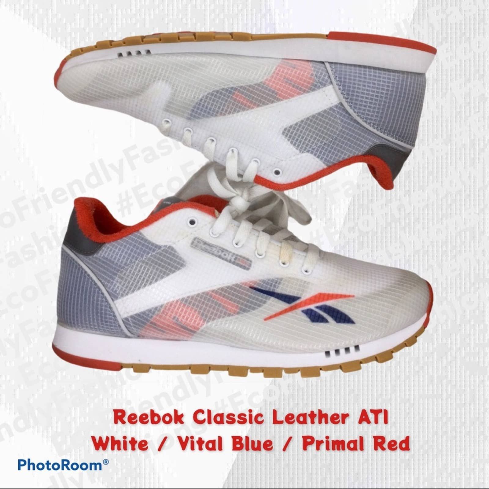 Classic leather ati shoes hotsell