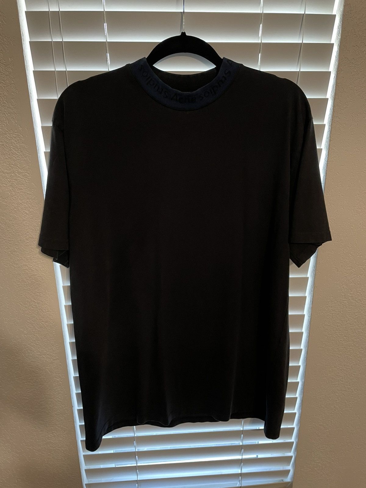 Acne Studios Navid | Grailed