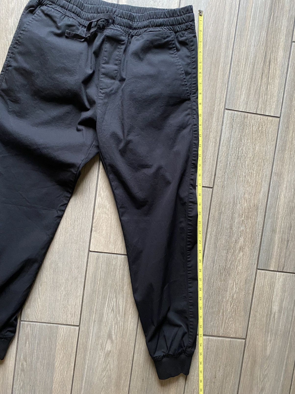 Carhartt Wip Carhartt WIP Madison Jogger Grailed
