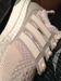 Adidas Ultra Boost "Friends & Family" Size US 10.5 / EU 43-44 - 7 Thumbnail