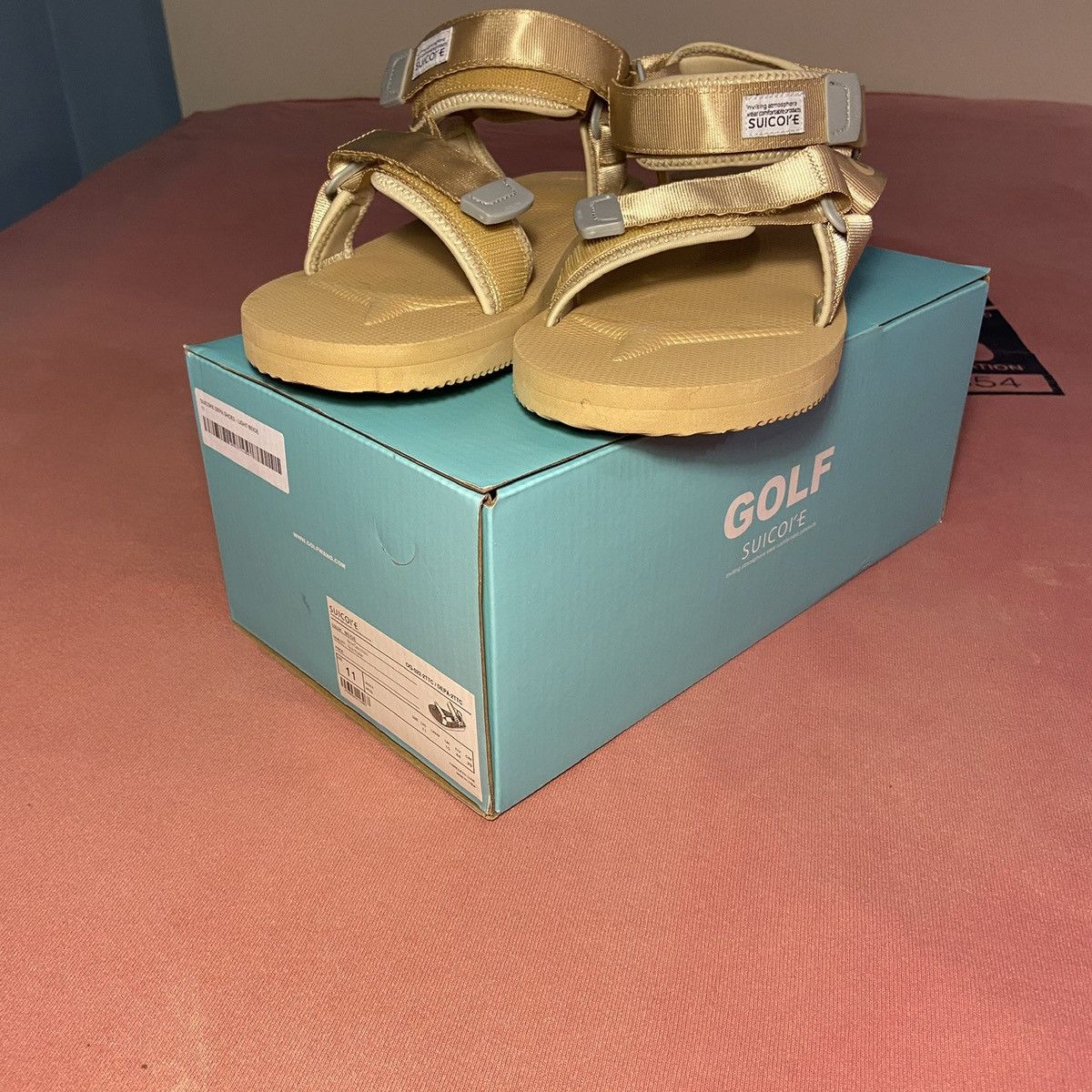 sleeper chappal fancy