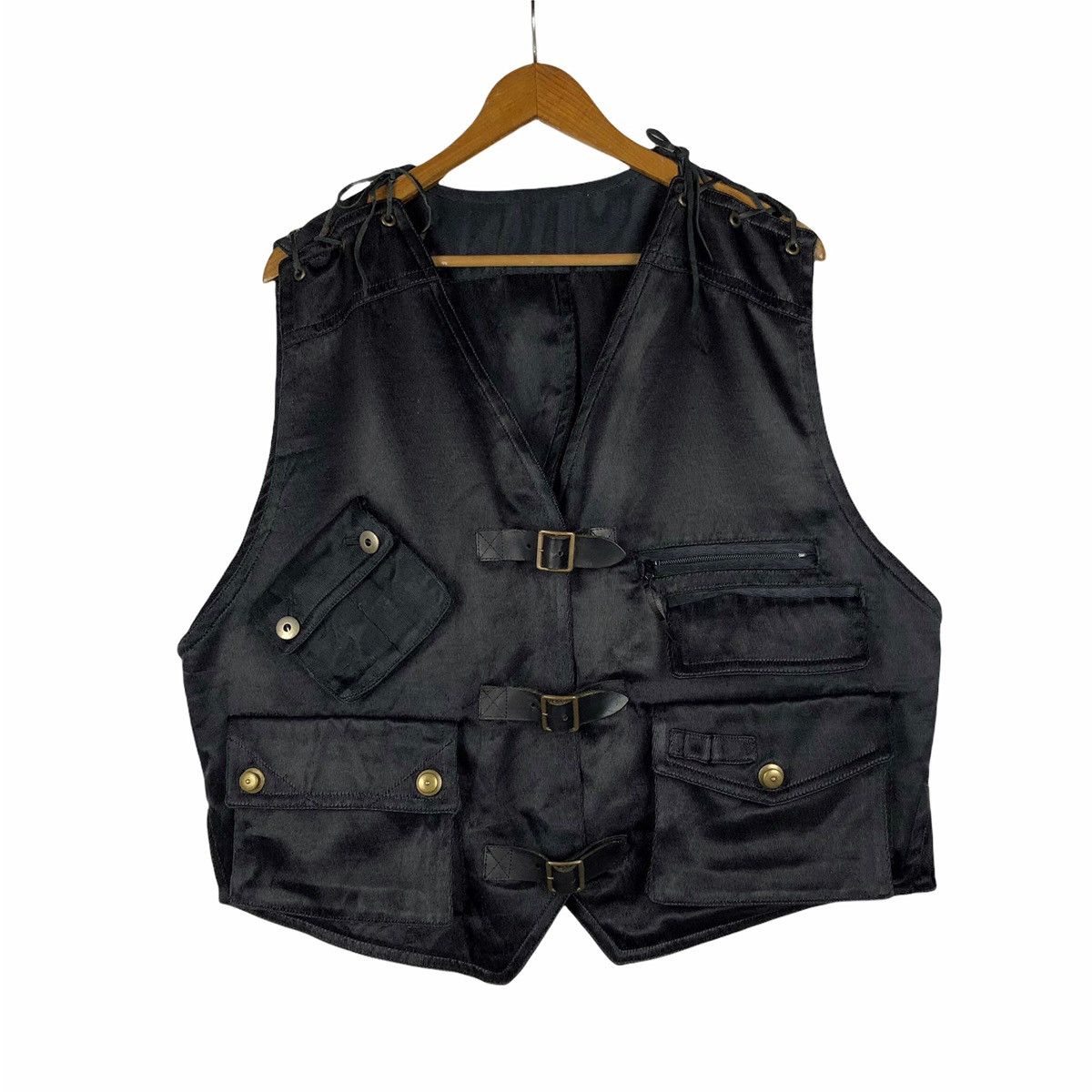 Adam et Rope | Grailed