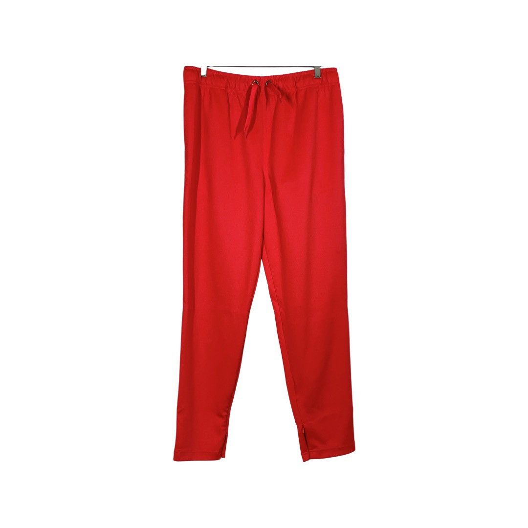 Burberry New Burberry sorrento side strip sweatpants sz XL Size US 36 / EU 52 - 3 Thumbnail
