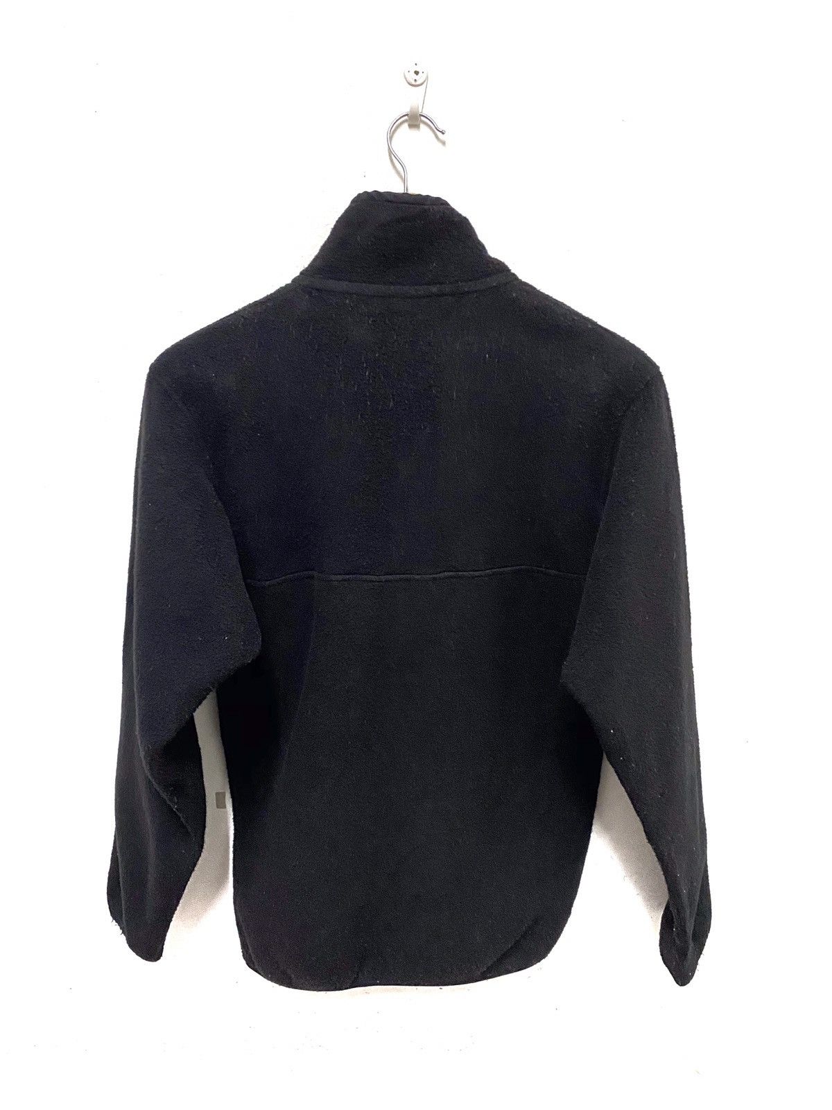 Patagonia × Vintage Vintage Patagonia Synchilla Fleece Size US S / EU 44-46 / 1 - 3 Thumbnail