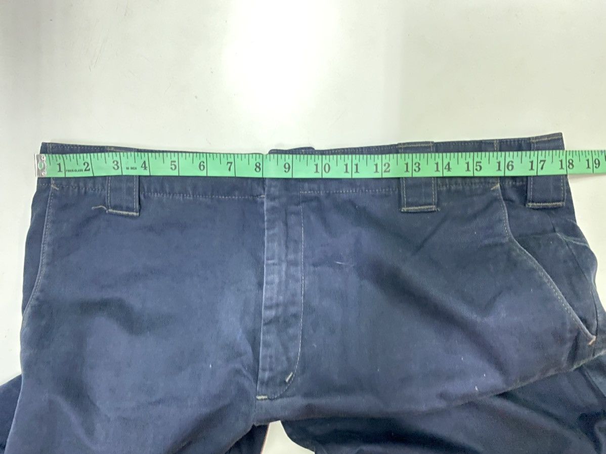 Bape Bape Short Pant Cotton Size US 36 / EU 52 - 9 Thumbnail