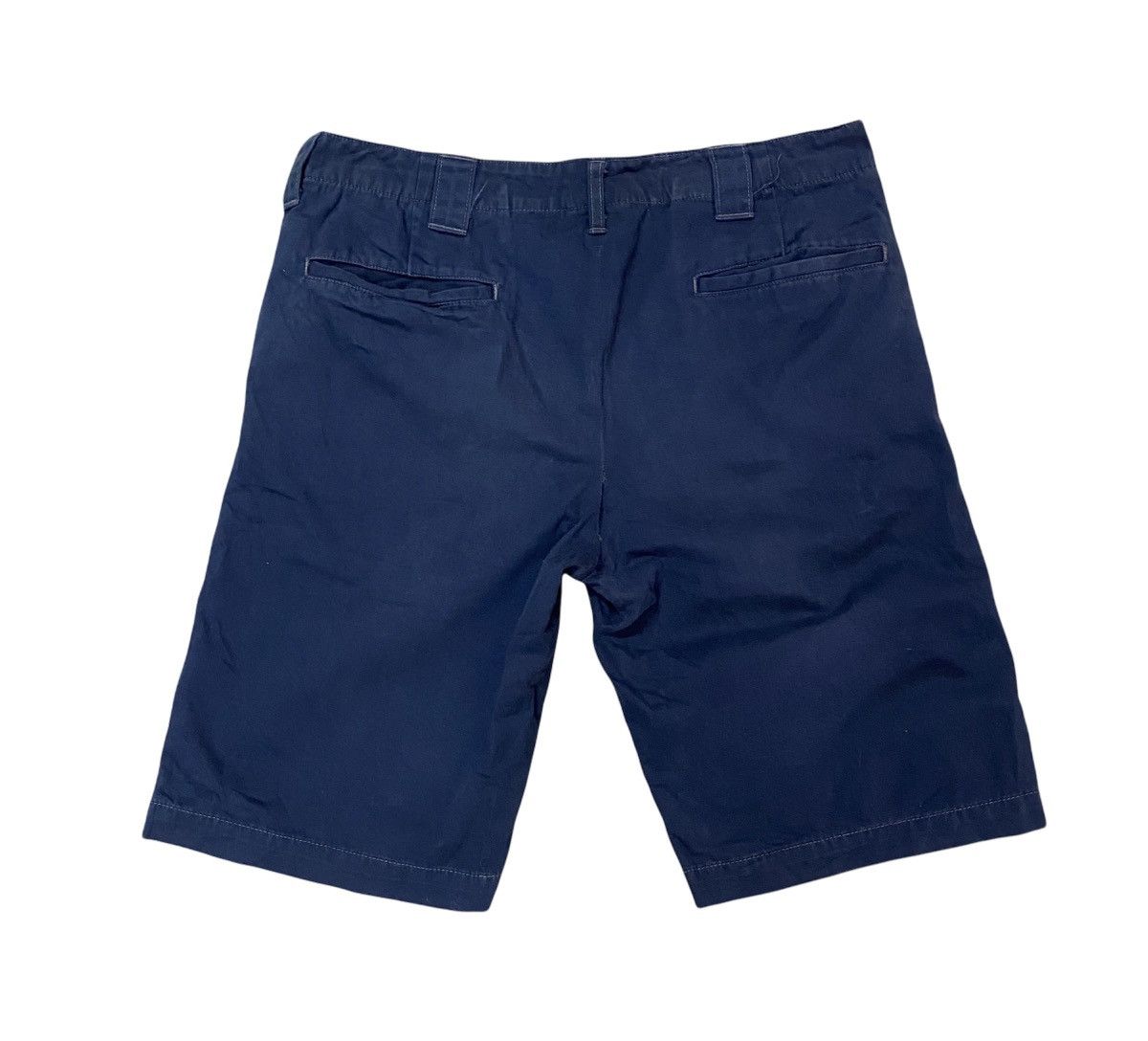 Bape Bape Short Pant Cotton Size US 36 / EU 52 - 2 Thumbnail