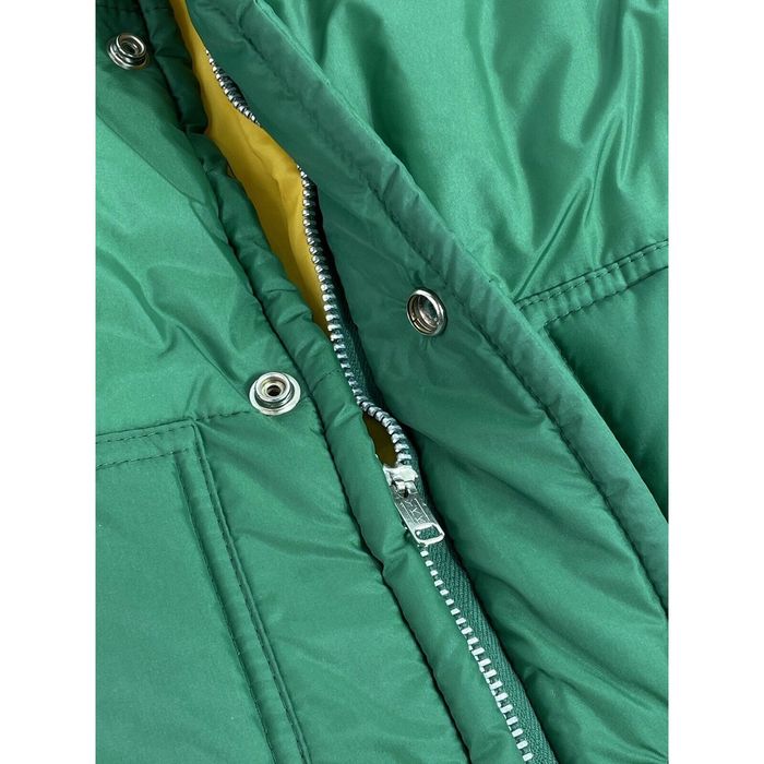 Field And Stream Field & Stream Gordon & Ferguson Puffer Coat Grailed