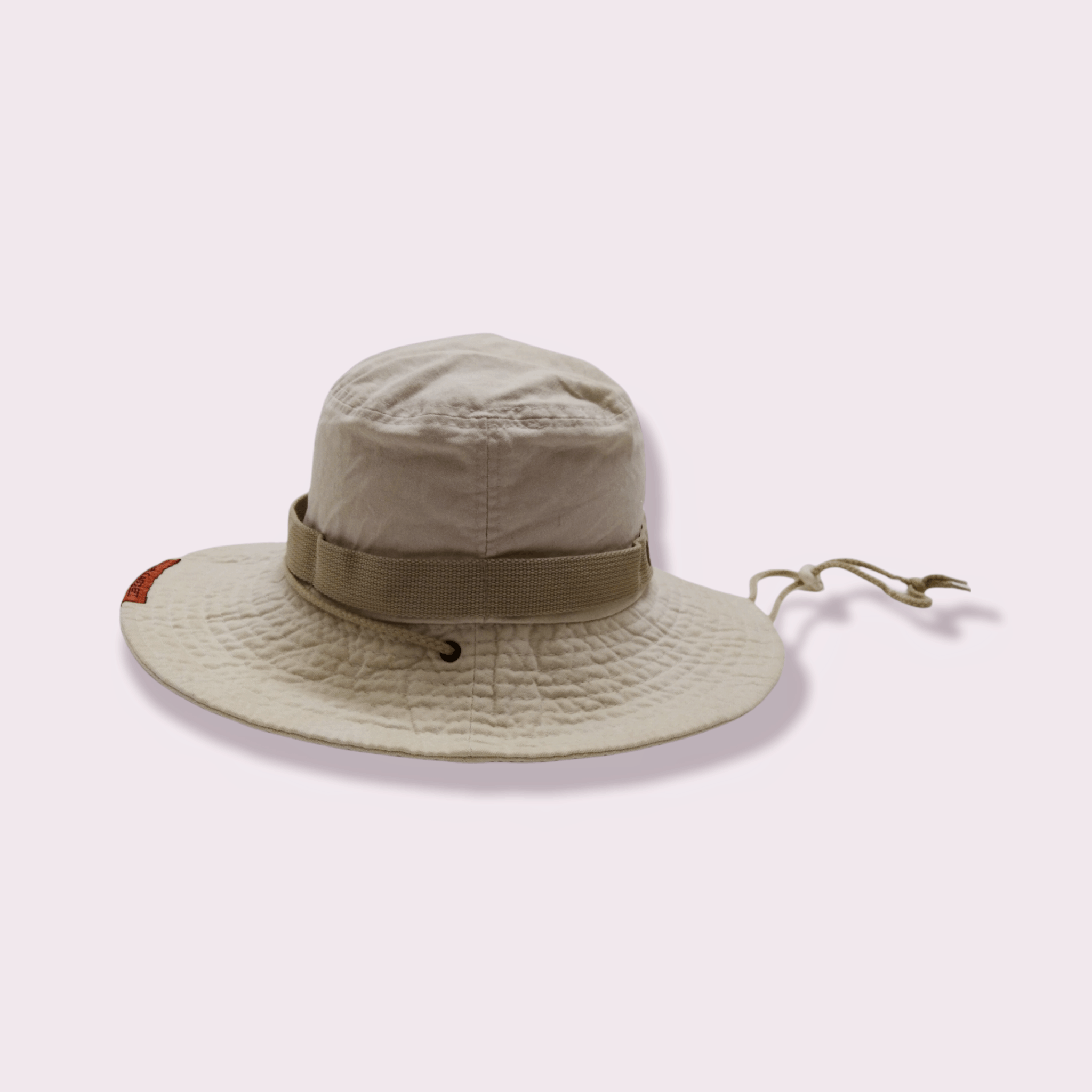 Columbia COLUMBIA CLASSIC DEPT. OUTDOOR BUCKET HAT Size ONE SIZE - 14 Thumbnail