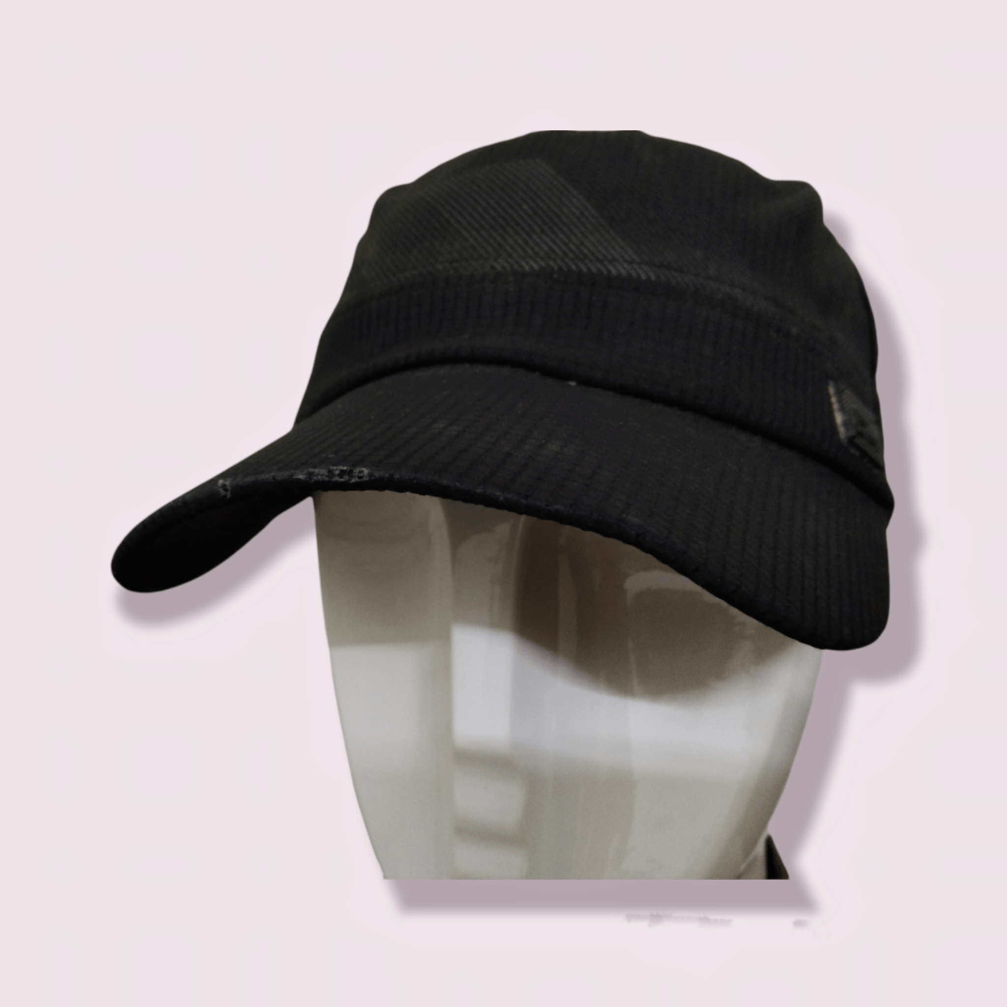 Other RARE NEPA ARMY STYLE OUTDOOR CAP Size ONE SIZE - 9 Thumbnail