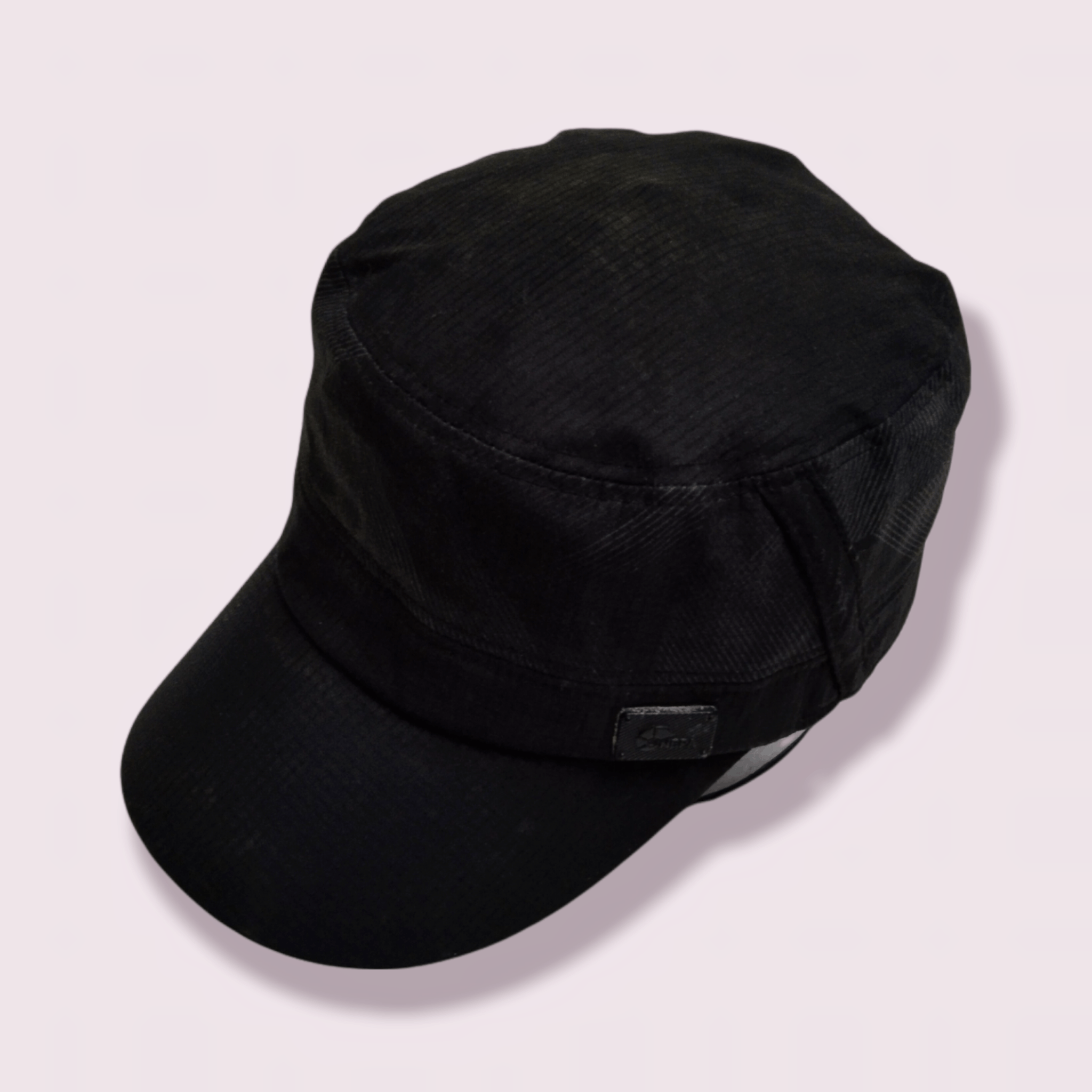 Other RARE NEPA ARMY STYLE OUTDOOR CAP Size ONE SIZE - 12 Thumbnail