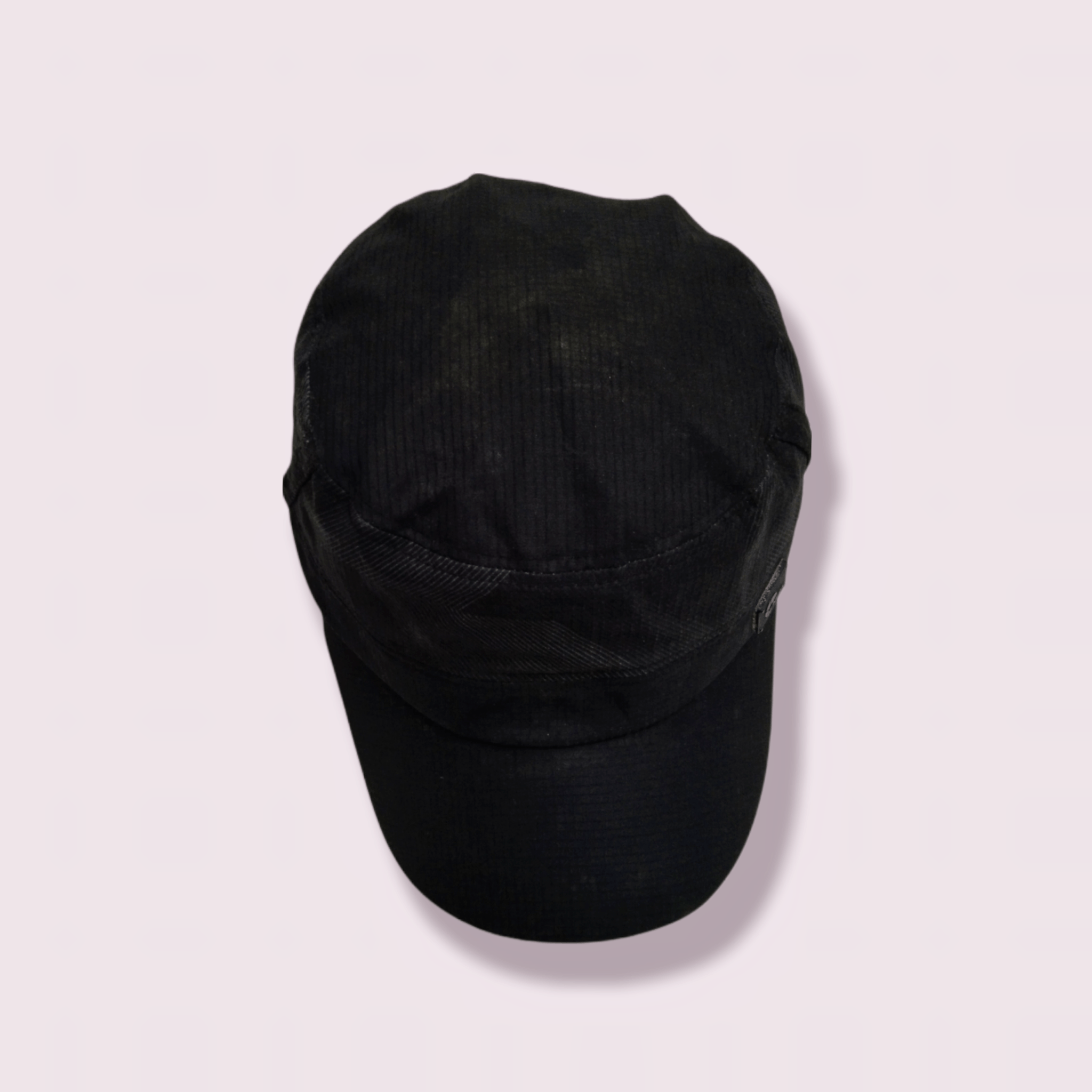 Other RARE NEPA ARMY STYLE OUTDOOR CAP Size ONE SIZE - 13 Thumbnail