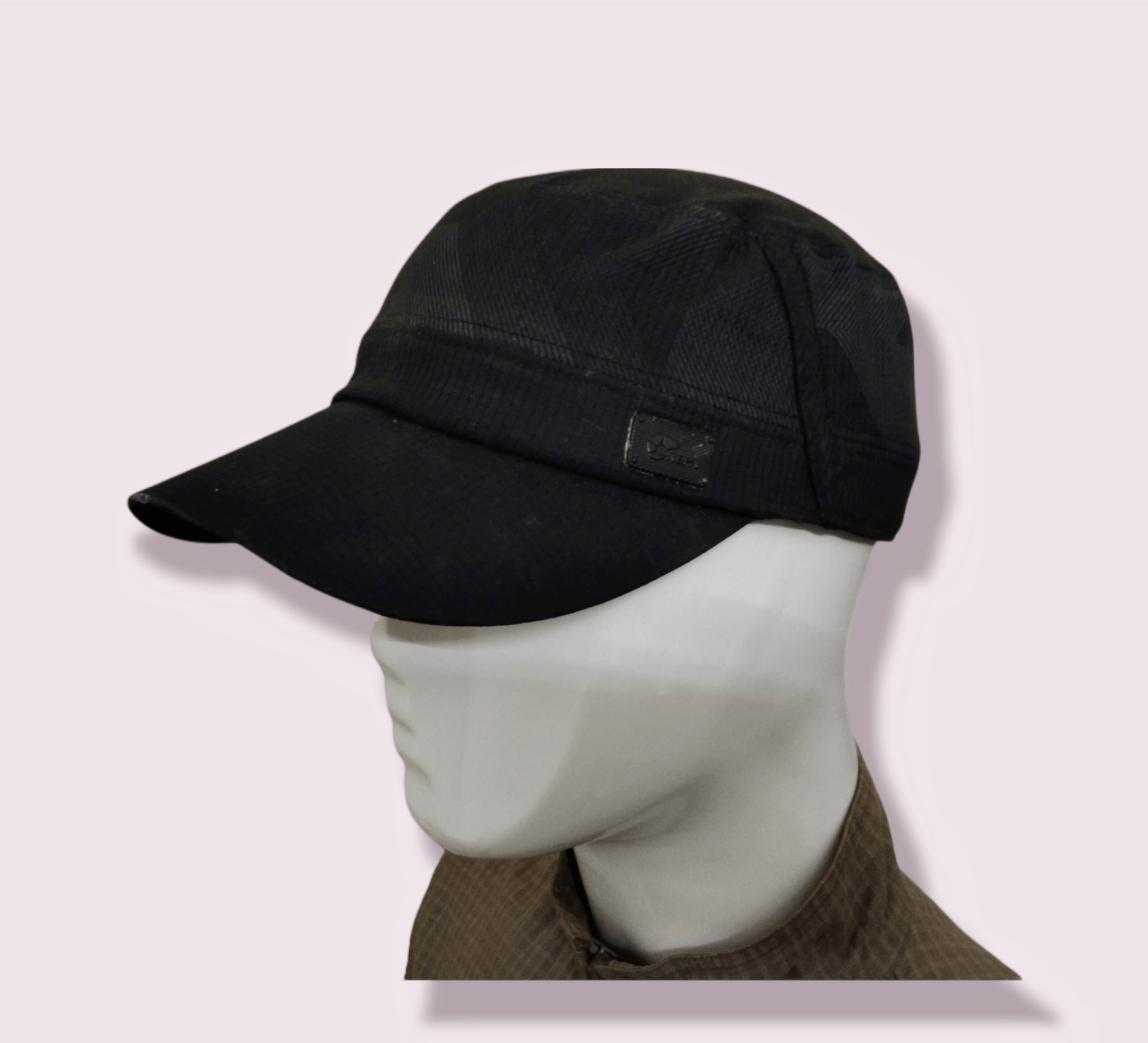 Other RARE NEPA ARMY STYLE OUTDOOR CAP Size ONE SIZE - 6 Thumbnail