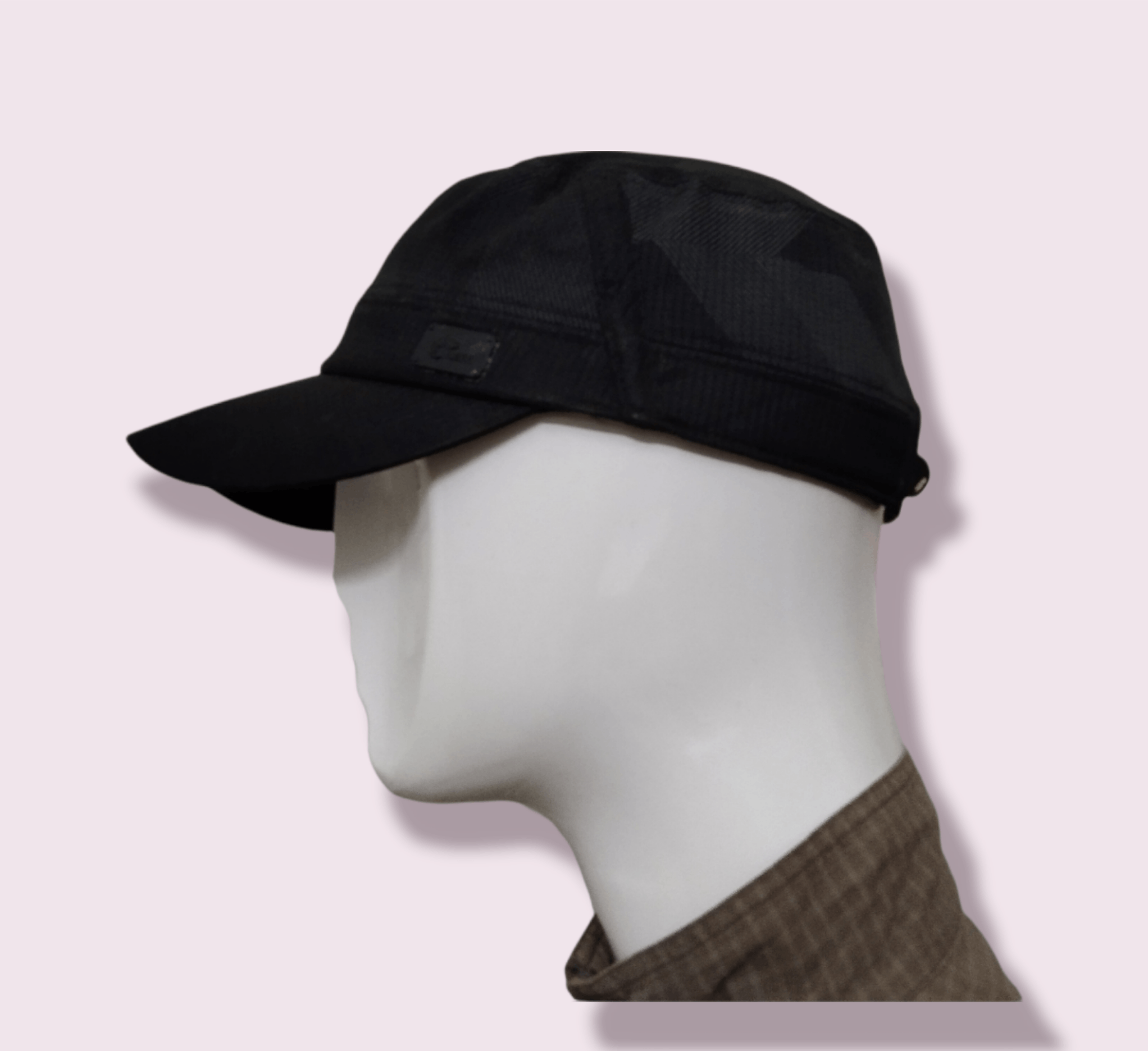 Other RARE NEPA ARMY STYLE OUTDOOR CAP Size ONE SIZE - 3 Thumbnail