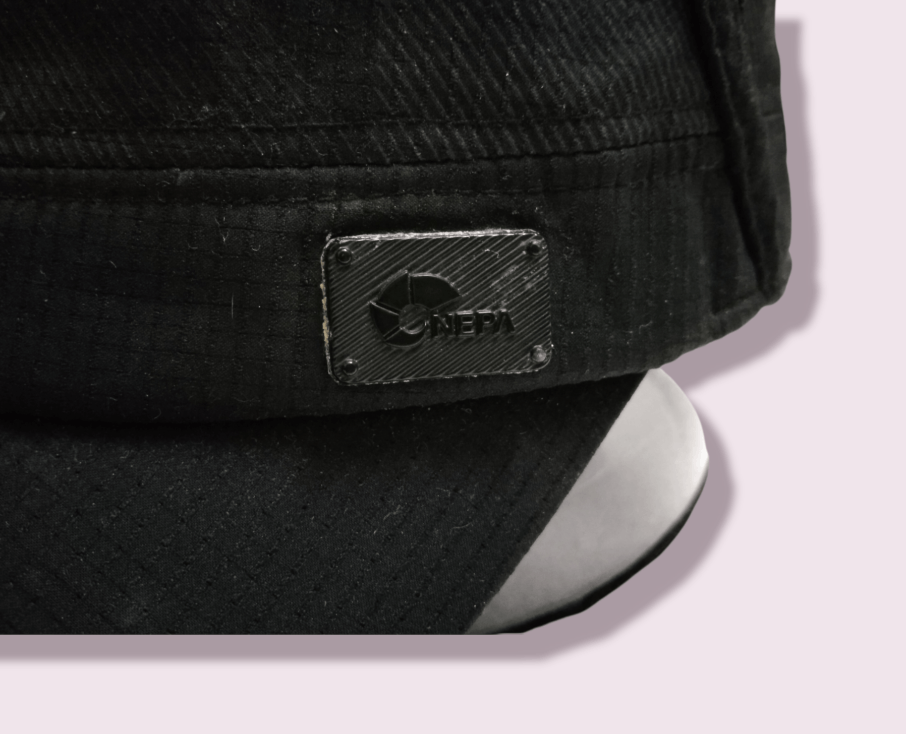 Other RARE NEPA ARMY STYLE OUTDOOR CAP Size ONE SIZE - 18 Thumbnail
