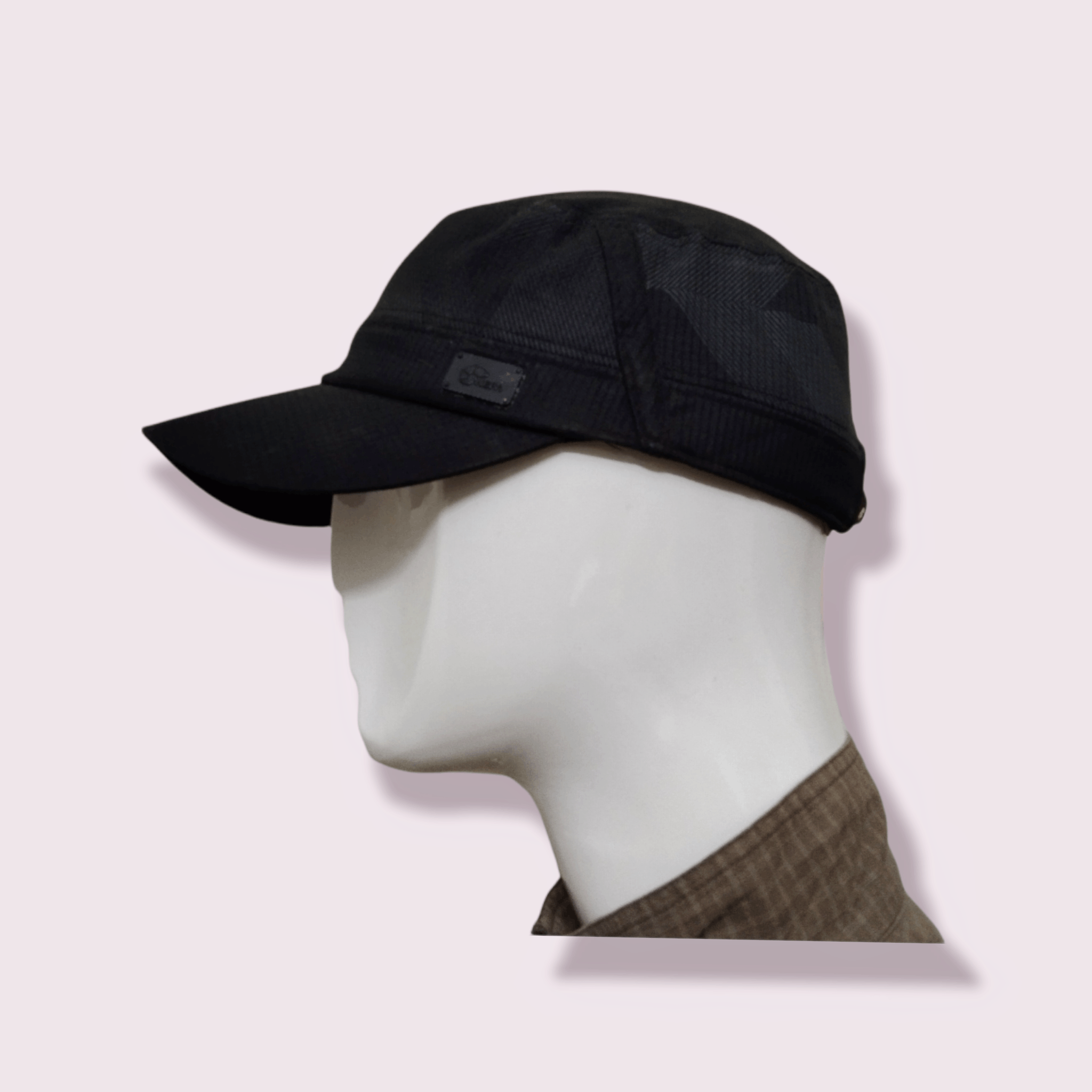 Other RARE NEPA ARMY STYLE OUTDOOR CAP Size ONE SIZE - 5 Thumbnail