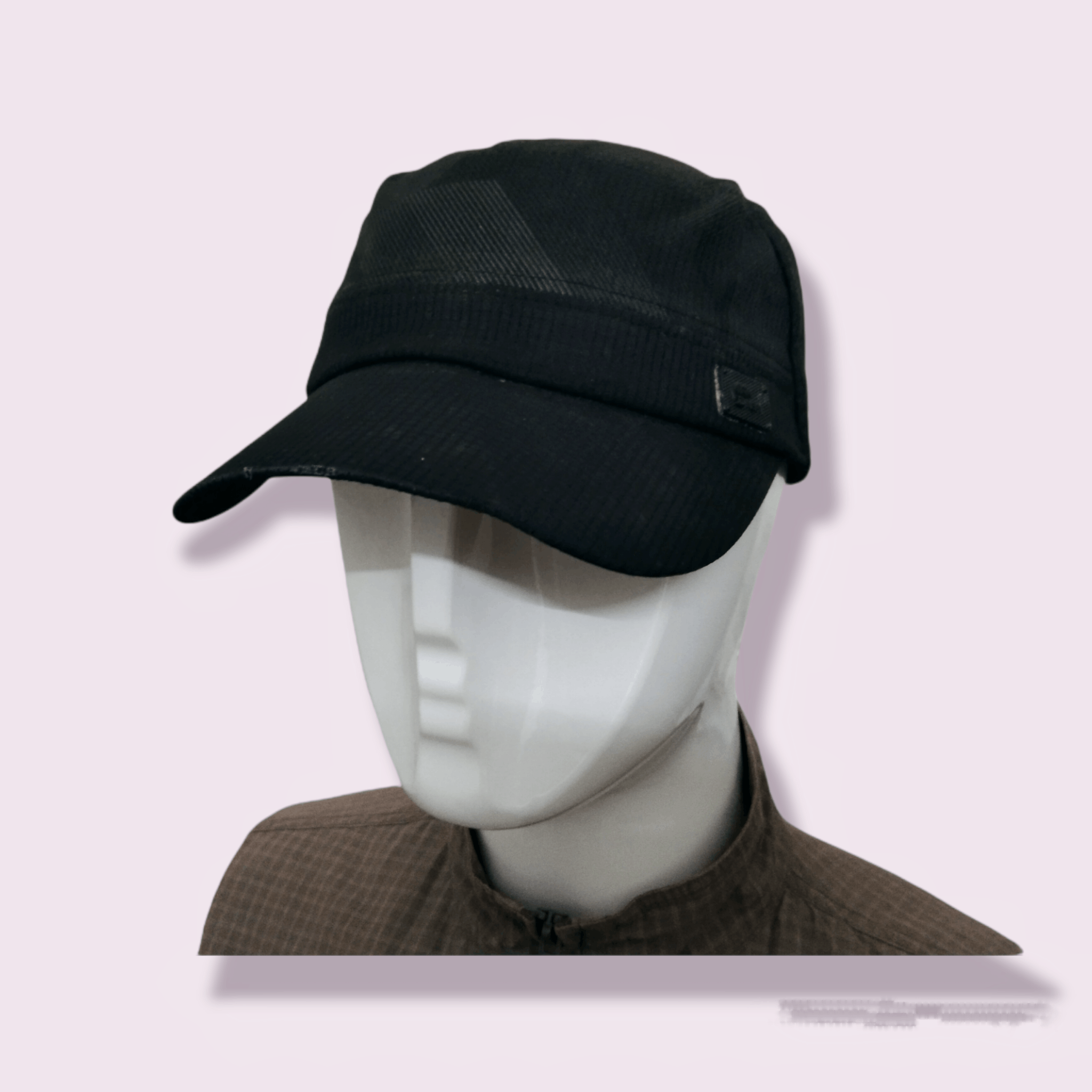 Other RARE NEPA ARMY STYLE OUTDOOR CAP Size ONE SIZE - 8 Thumbnail