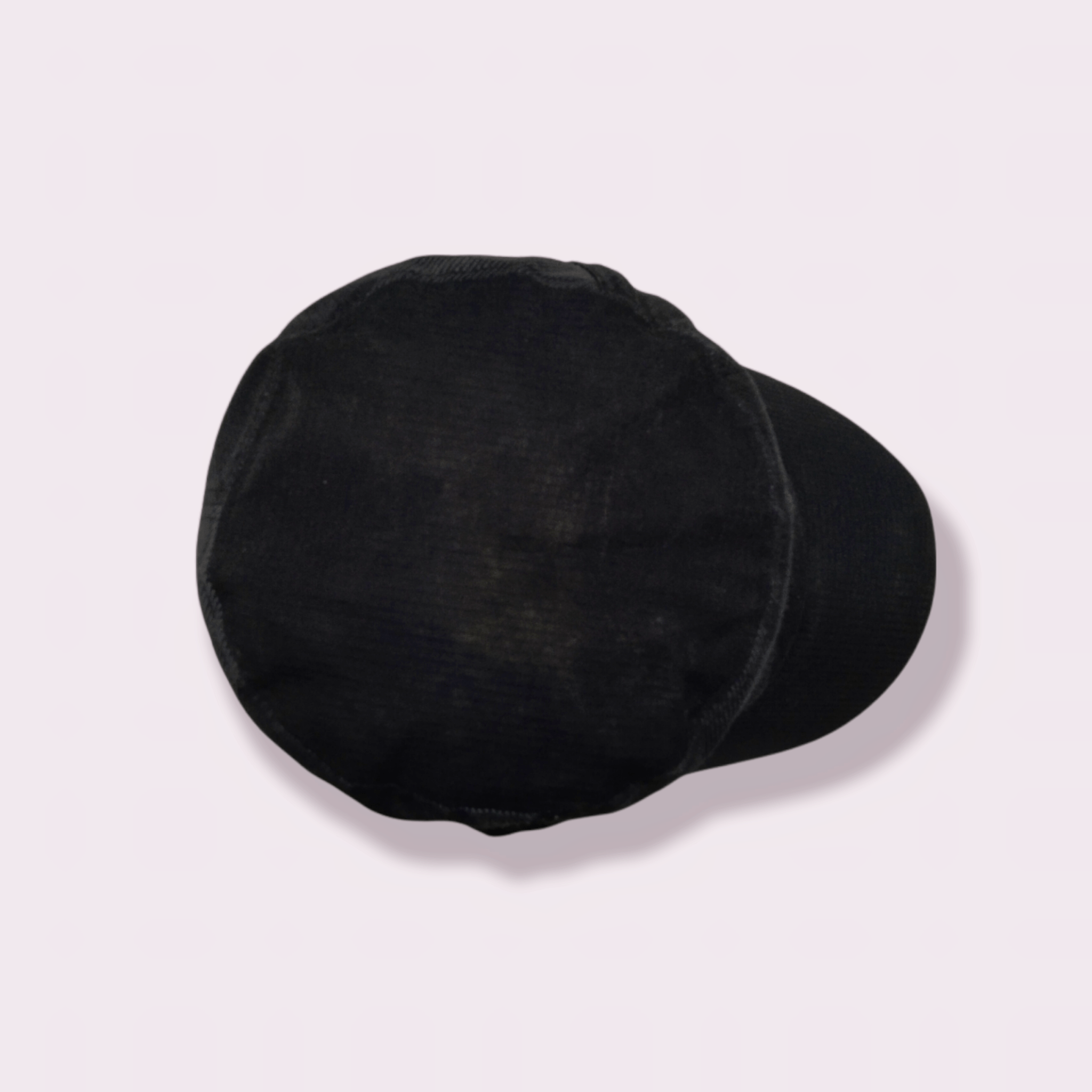 Other RARE NEPA ARMY STYLE OUTDOOR CAP Size ONE SIZE - 14 Thumbnail