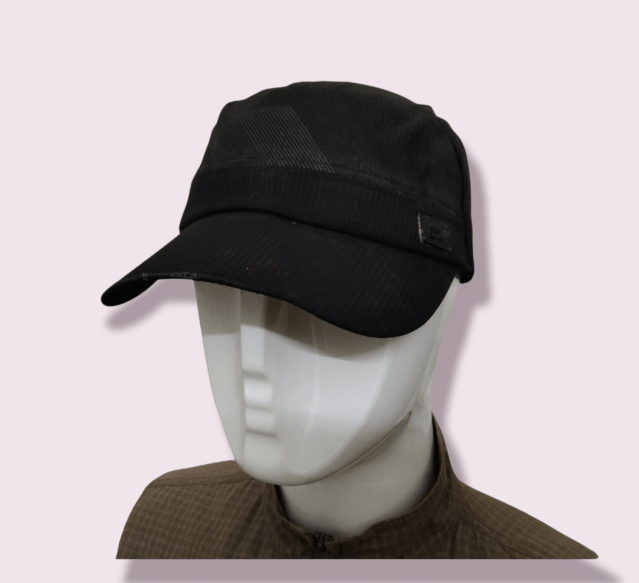 Other RARE NEPA ARMY STYLE OUTDOOR CAP Size ONE SIZE - 7 Thumbnail