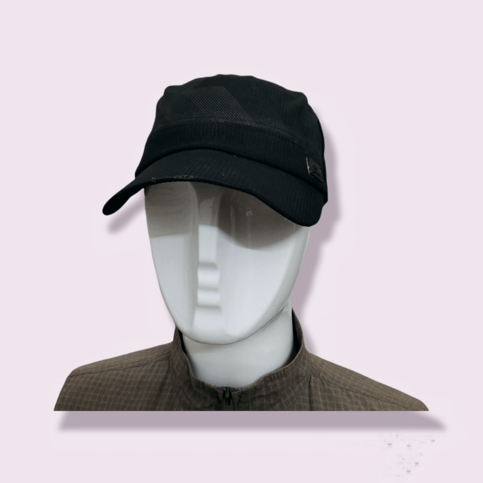 Other RARE NEPA ARMY STYLE OUTDOOR CAP Size ONE SIZE - 4 Thumbnail