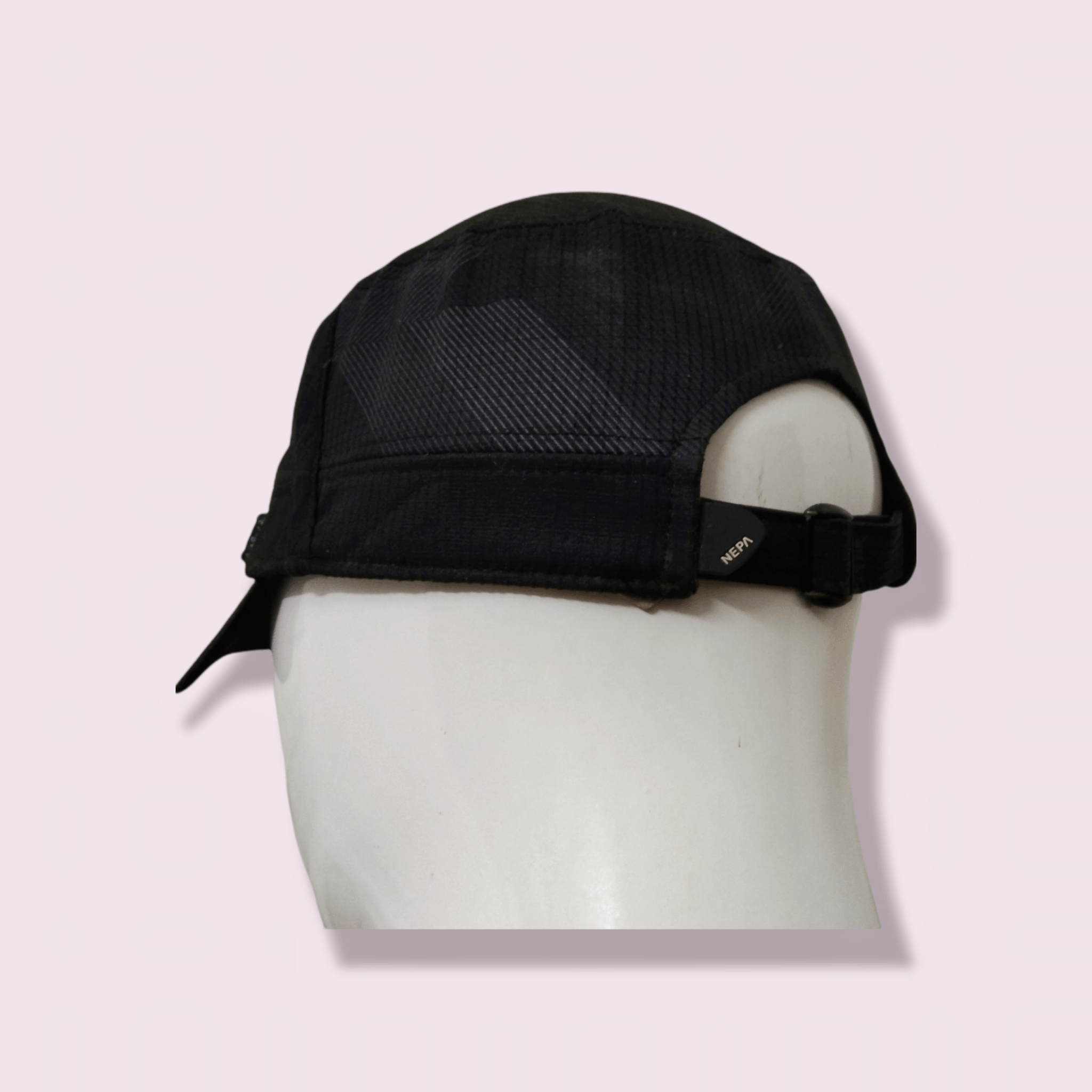 Other RARE NEPA ARMY STYLE OUTDOOR CAP Size ONE SIZE - 10 Thumbnail