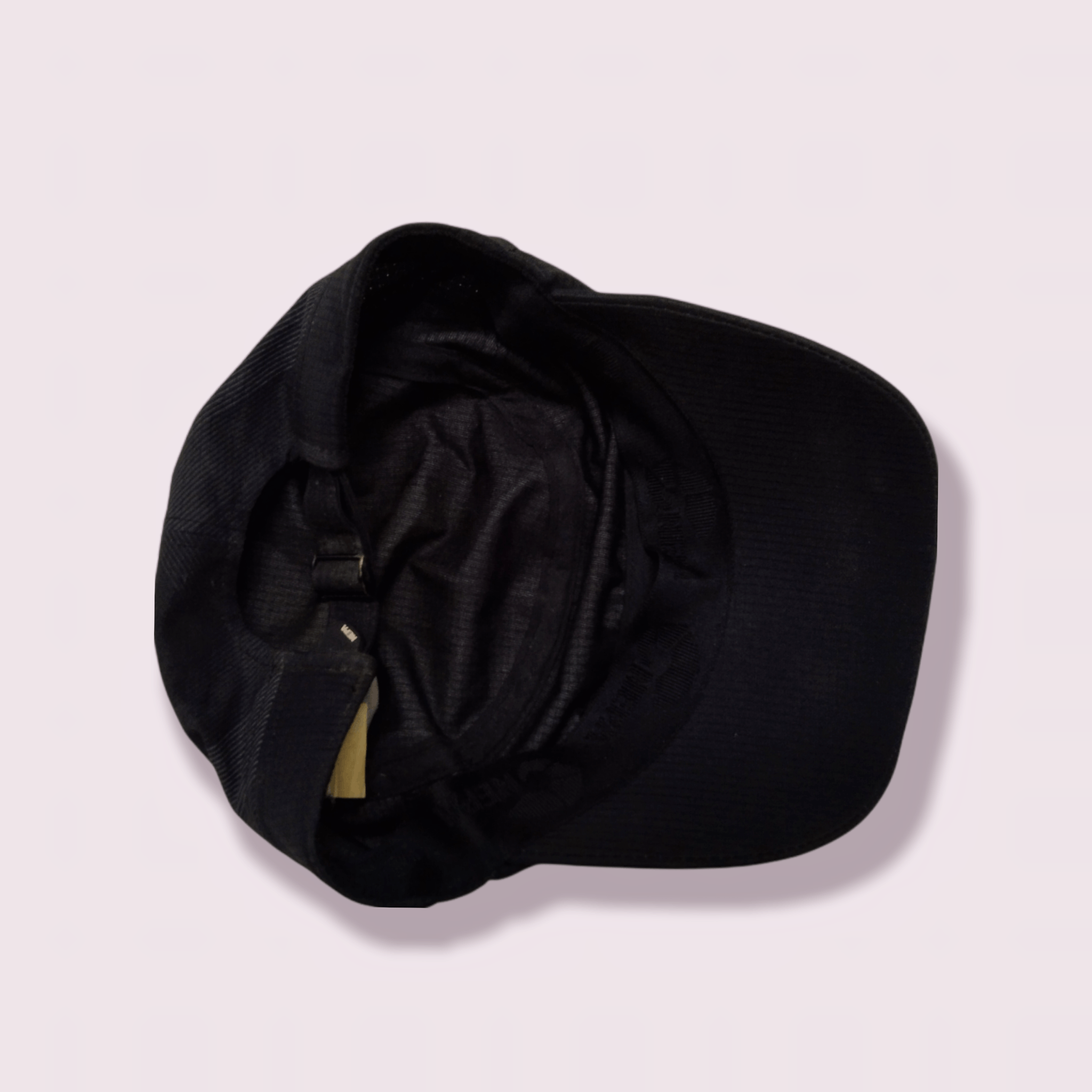 Other RARE NEPA ARMY STYLE OUTDOOR CAP Size ONE SIZE - 15 Thumbnail