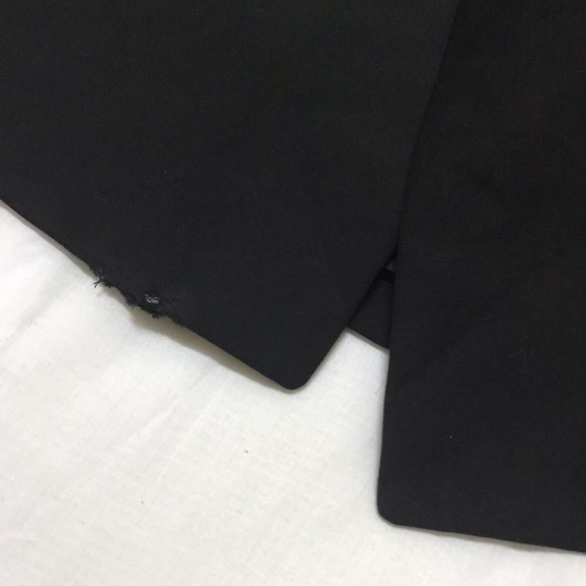 Other × Paco Rabanne Paco Rabbane New Wool Blazer Size US S / EU 44-46 / 1 - 11 Thumbnail