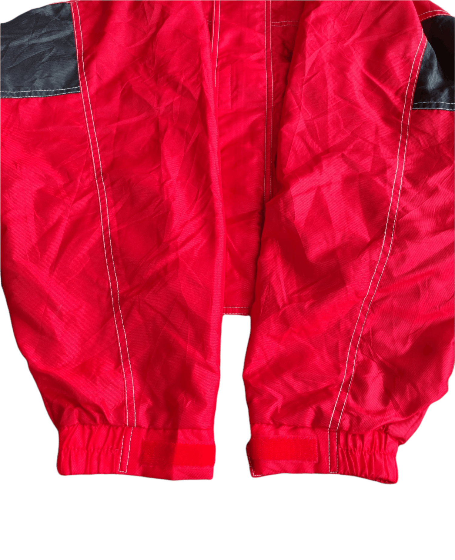 Honda × Vintage Vintage Bridgestone X Blizzak Ridding Jacket Size US L / EU 52-54 / 3 - 9 Thumbnail