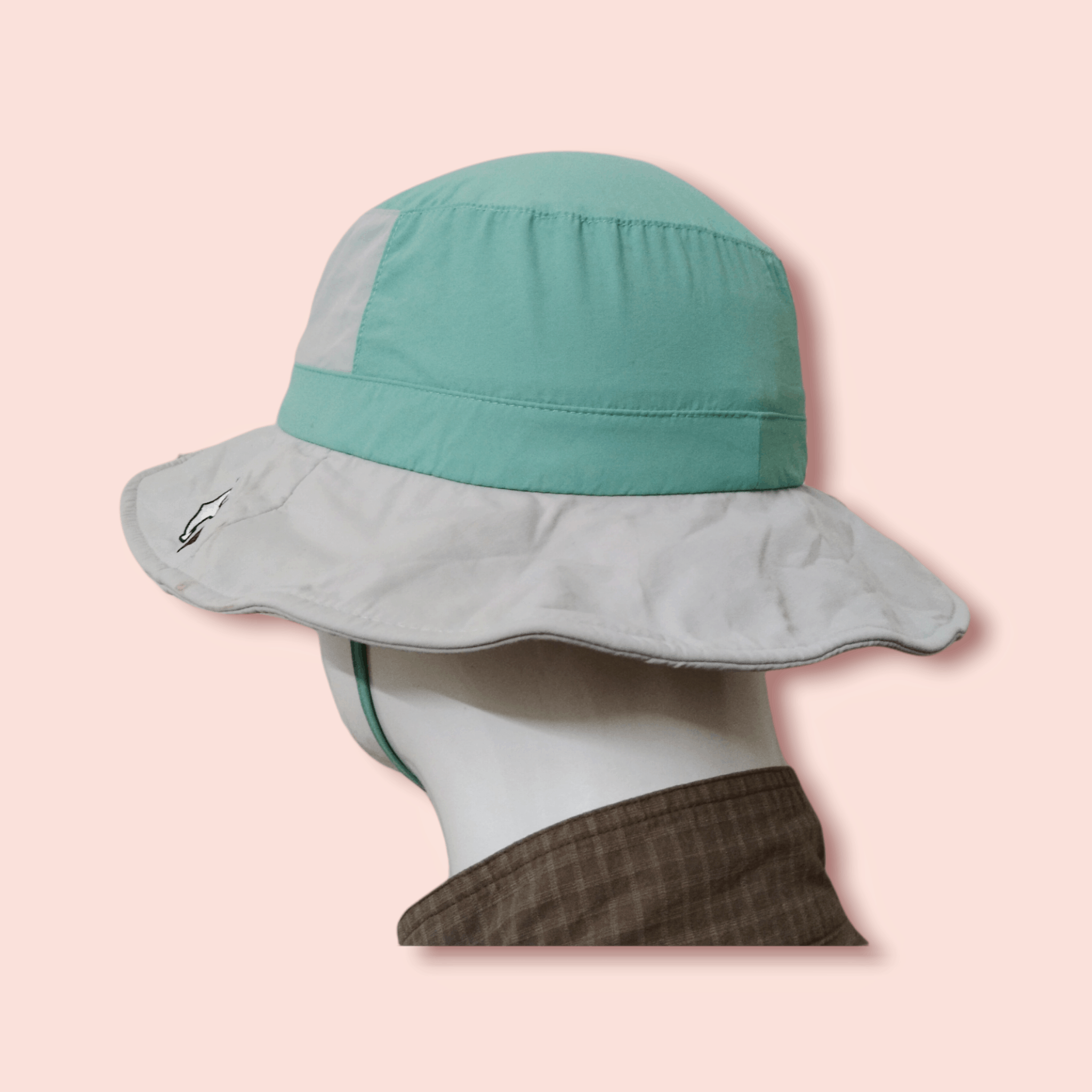 Outdoor Research NEPA OUTDOOR/FISHING BUCKET HAT Size ONE SIZE - 5 Thumbnail