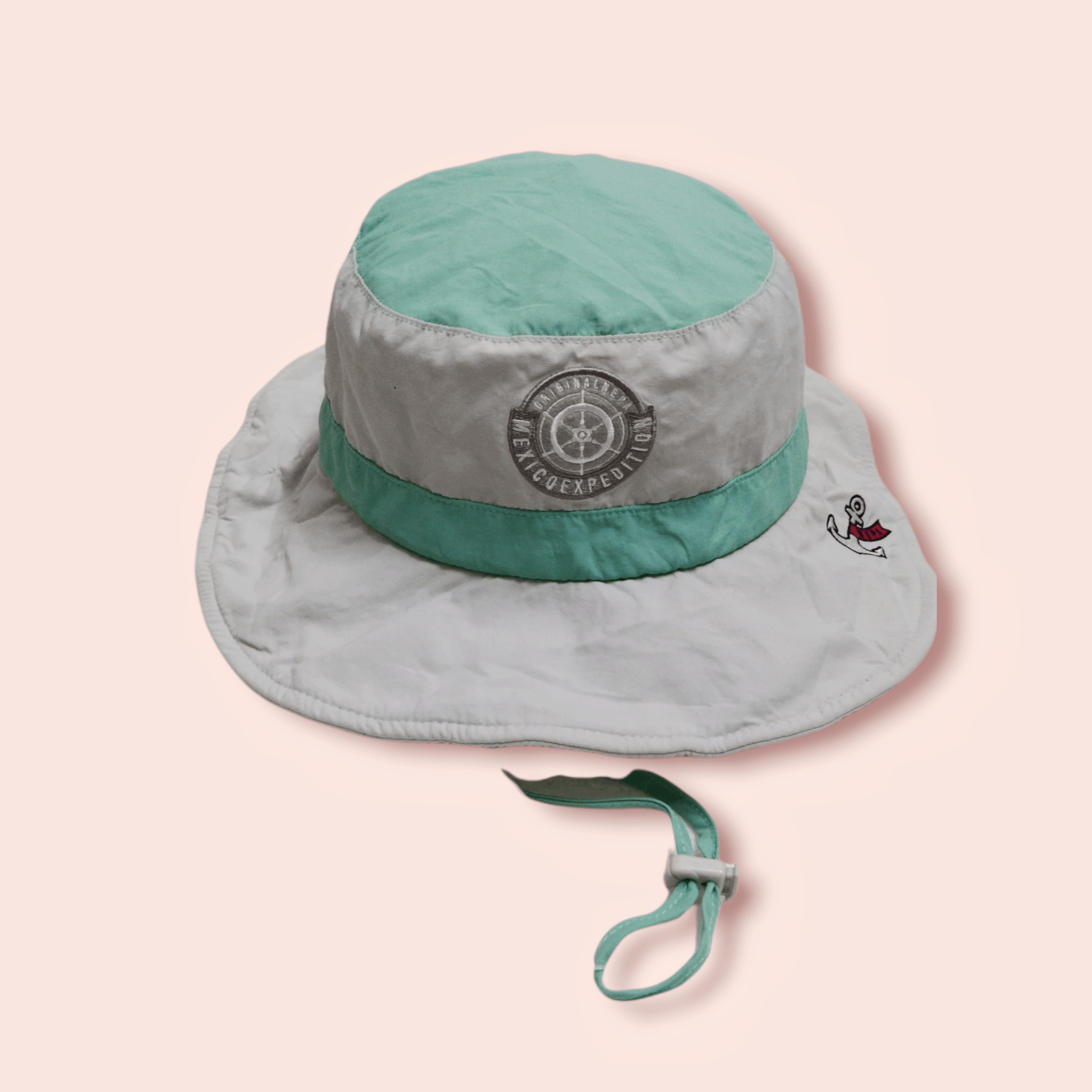 Outdoor Research NEPA OUTDOOR/FISHING BUCKET HAT Size ONE SIZE - 1 Thumbnail