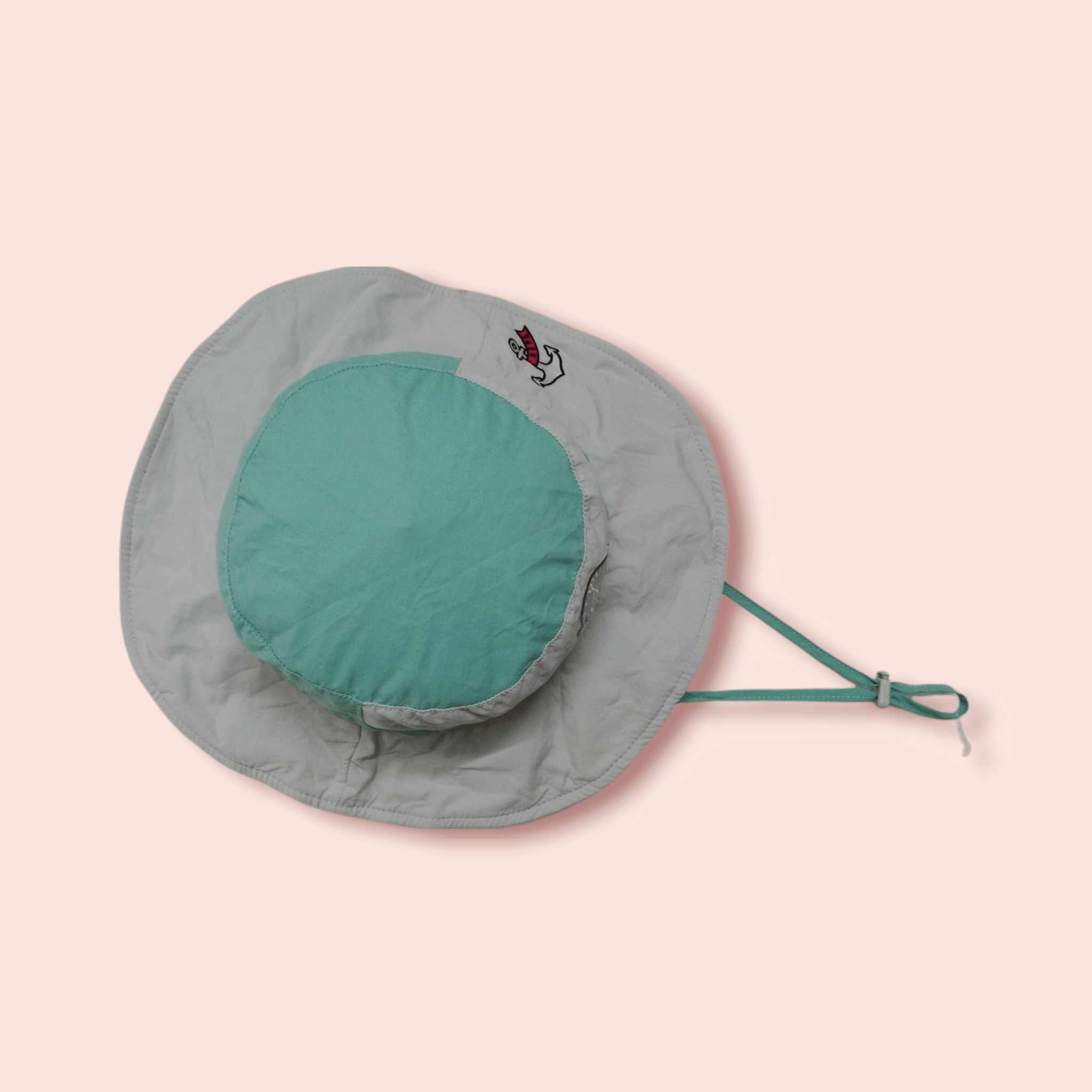 Outdoor Research NEPA OUTDOOR/FISHING BUCKET HAT Size ONE SIZE - 13 Thumbnail