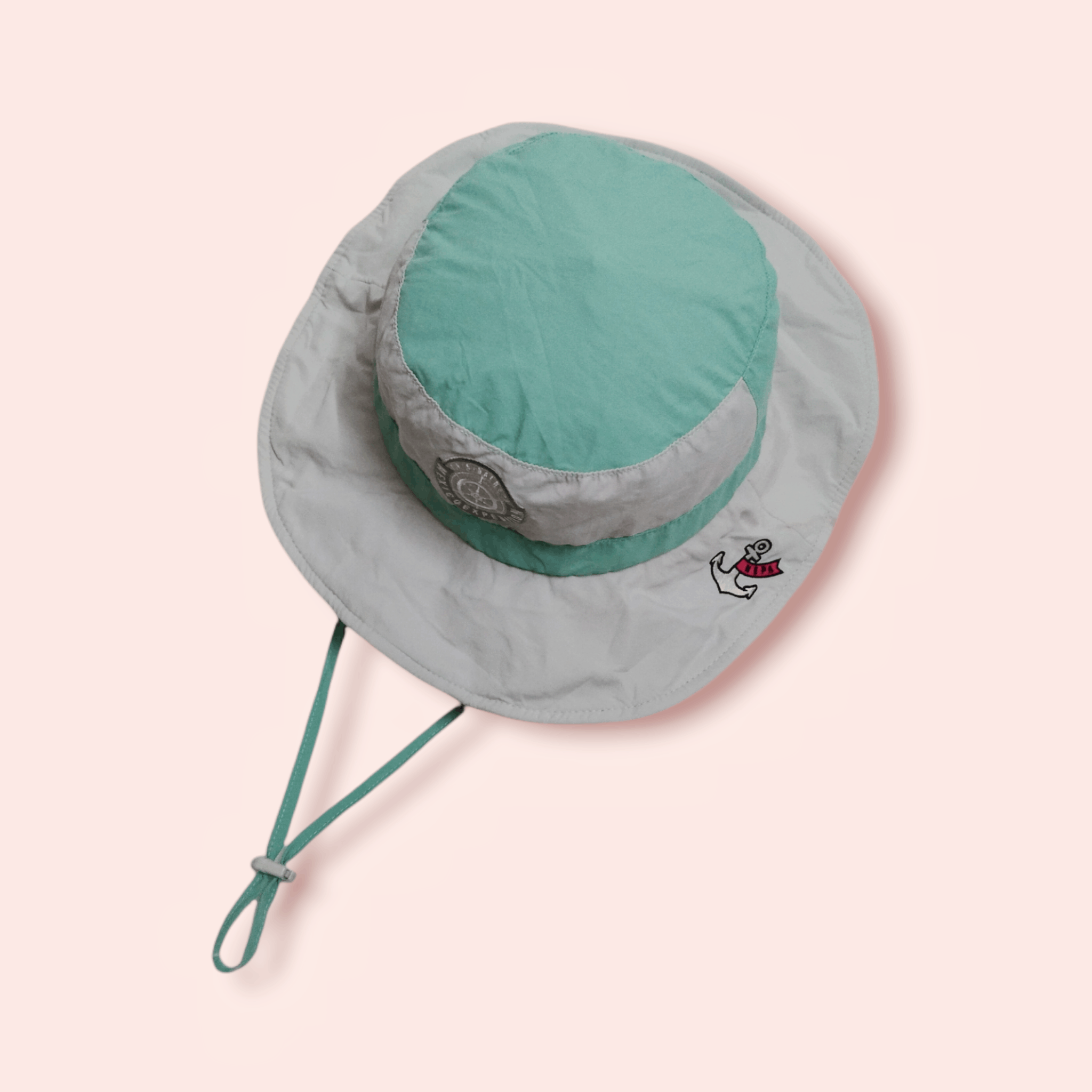 Outdoor Research NEPA OUTDOOR/FISHING BUCKET HAT Size ONE SIZE - 2 Thumbnail