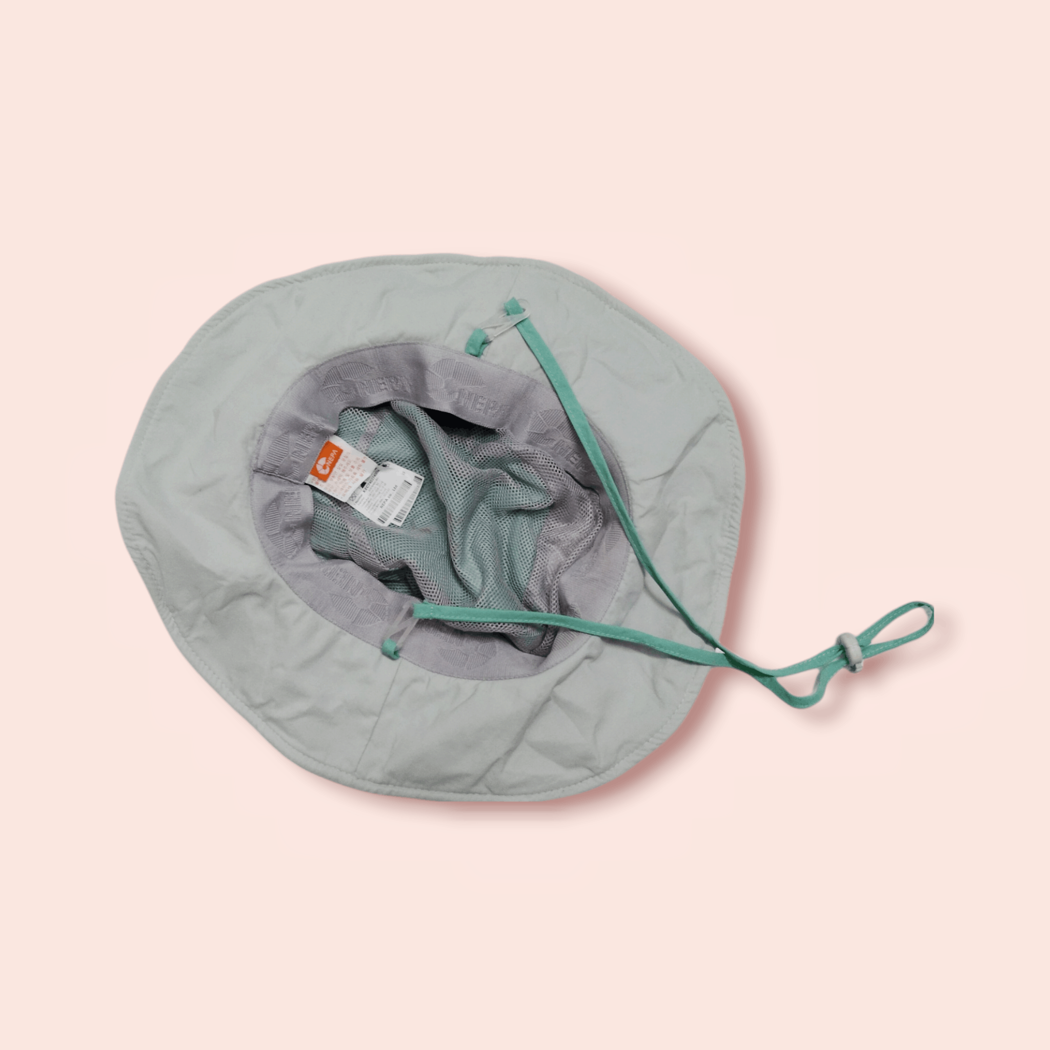 Outdoor Research NEPA OUTDOOR/FISHING BUCKET HAT Size ONE SIZE - 14 Thumbnail